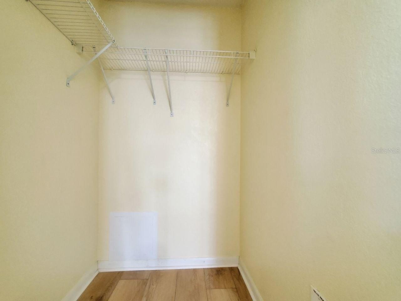 5440 S MACDILL AVE #4L — photo 16