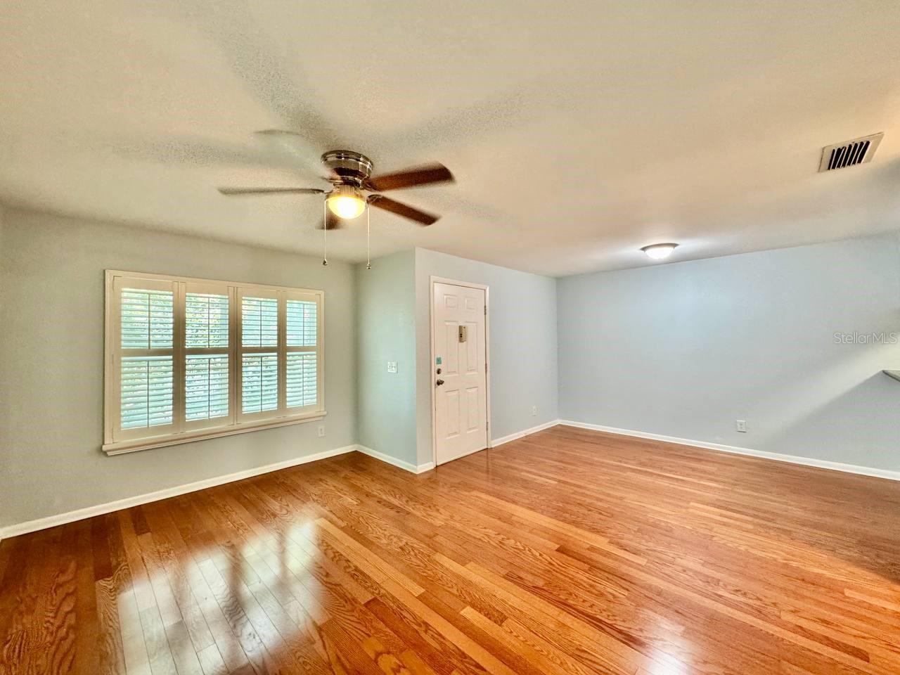 5440 S MACDILL AVE #4L — photo 8