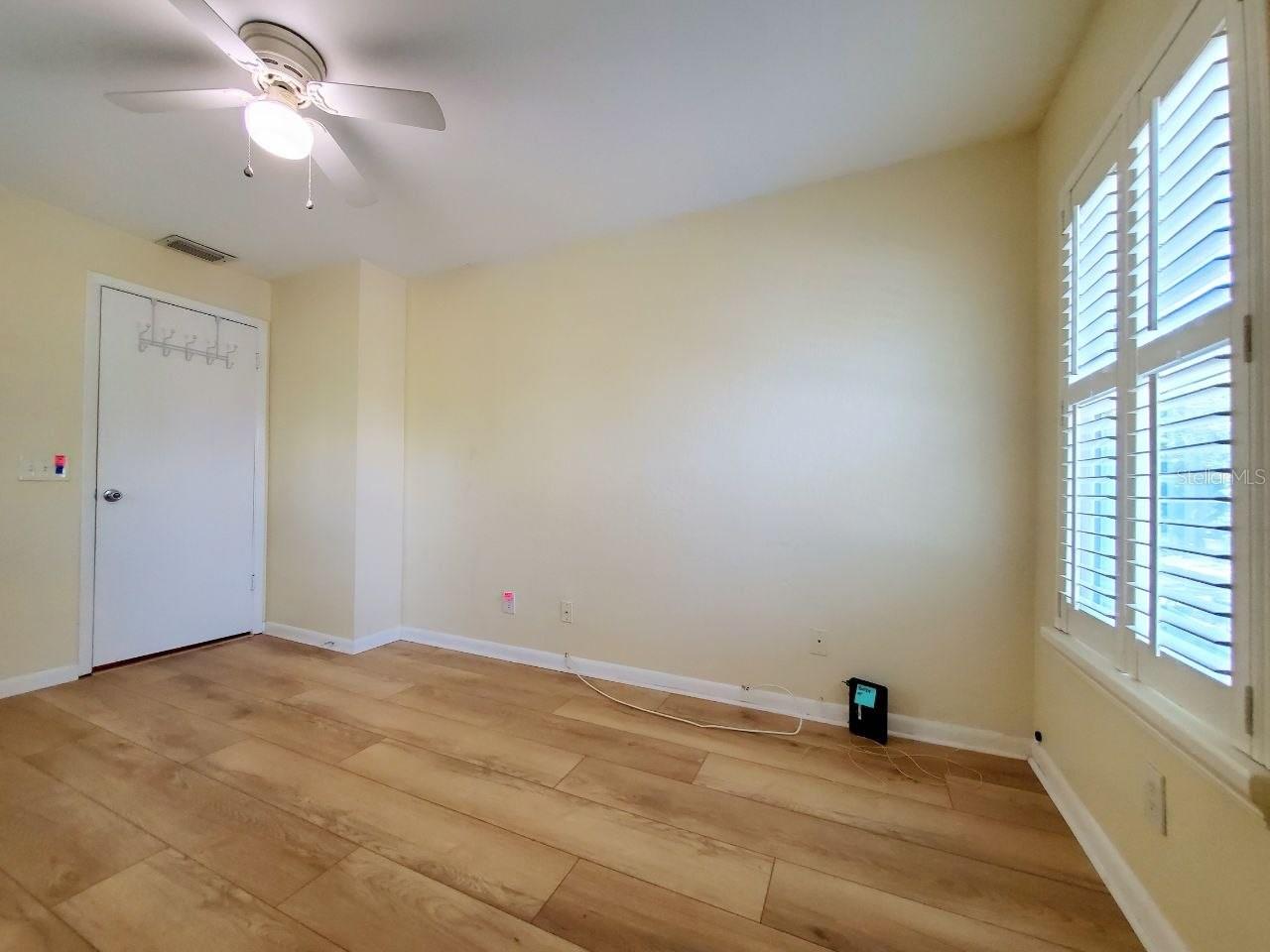 5440 S MACDILL AVE #4L — photo 14