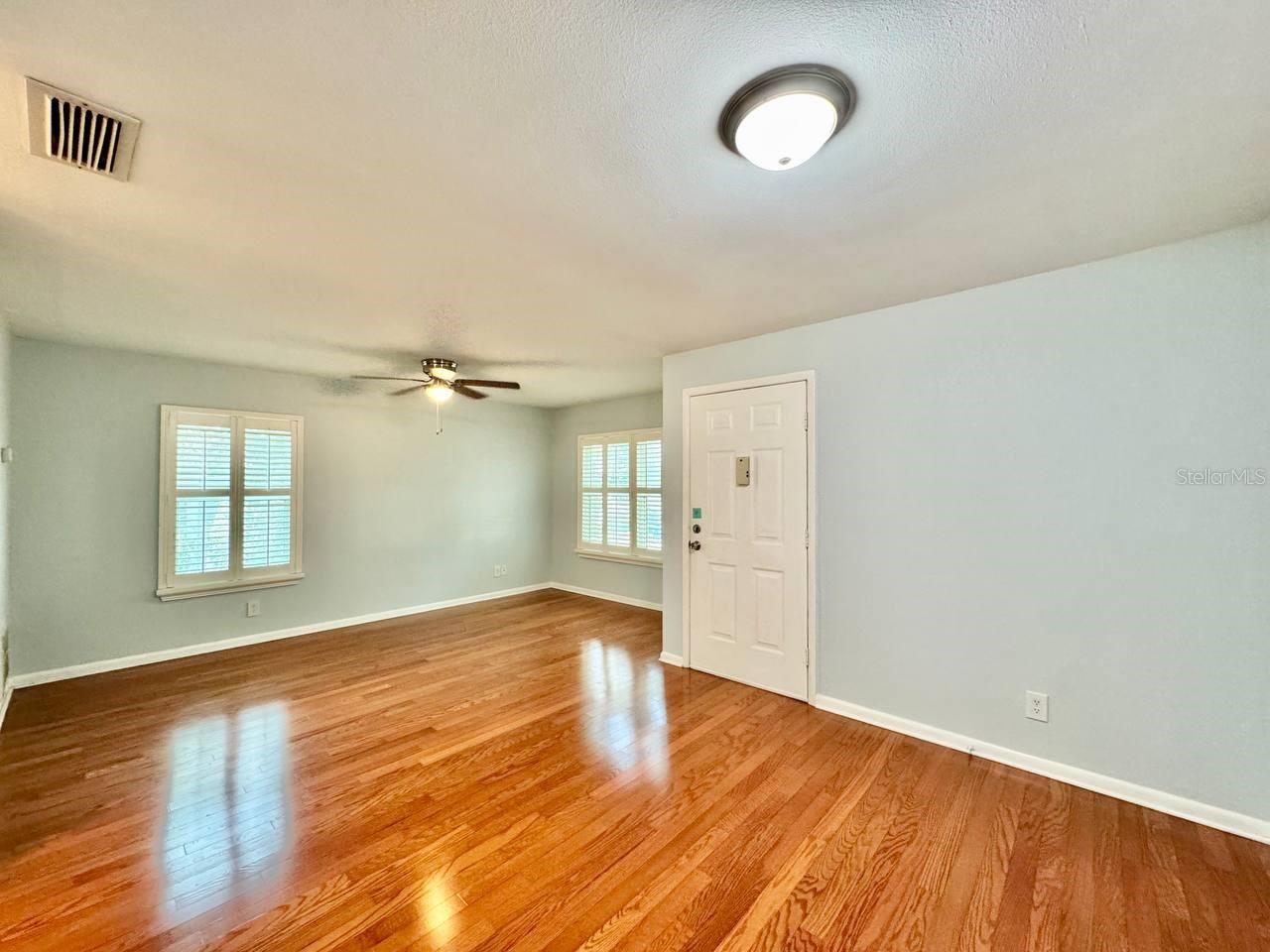 5440 S MACDILL AVE #4L — photo 5