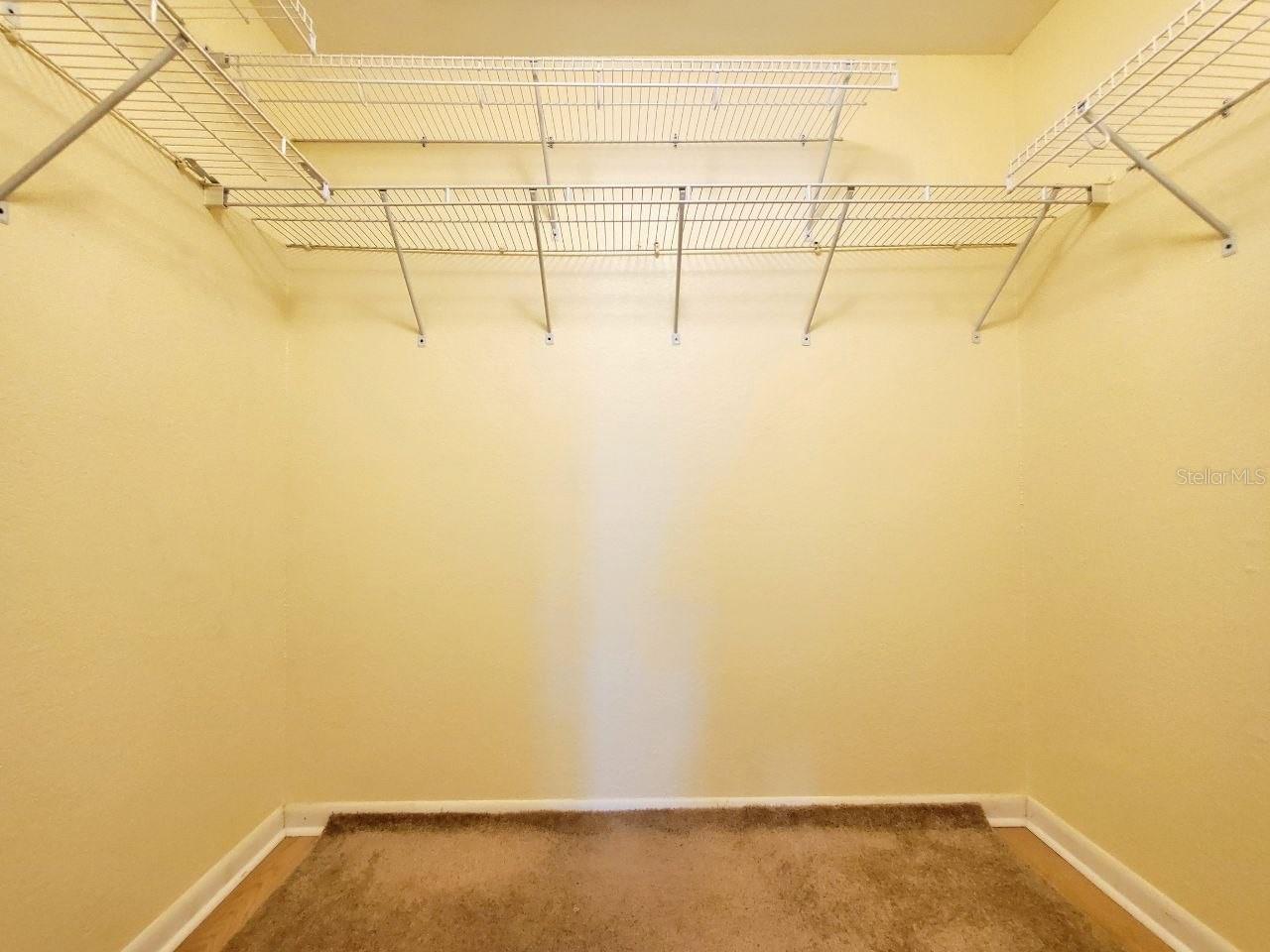 5440 S MACDILL AVE #4L — photo 24