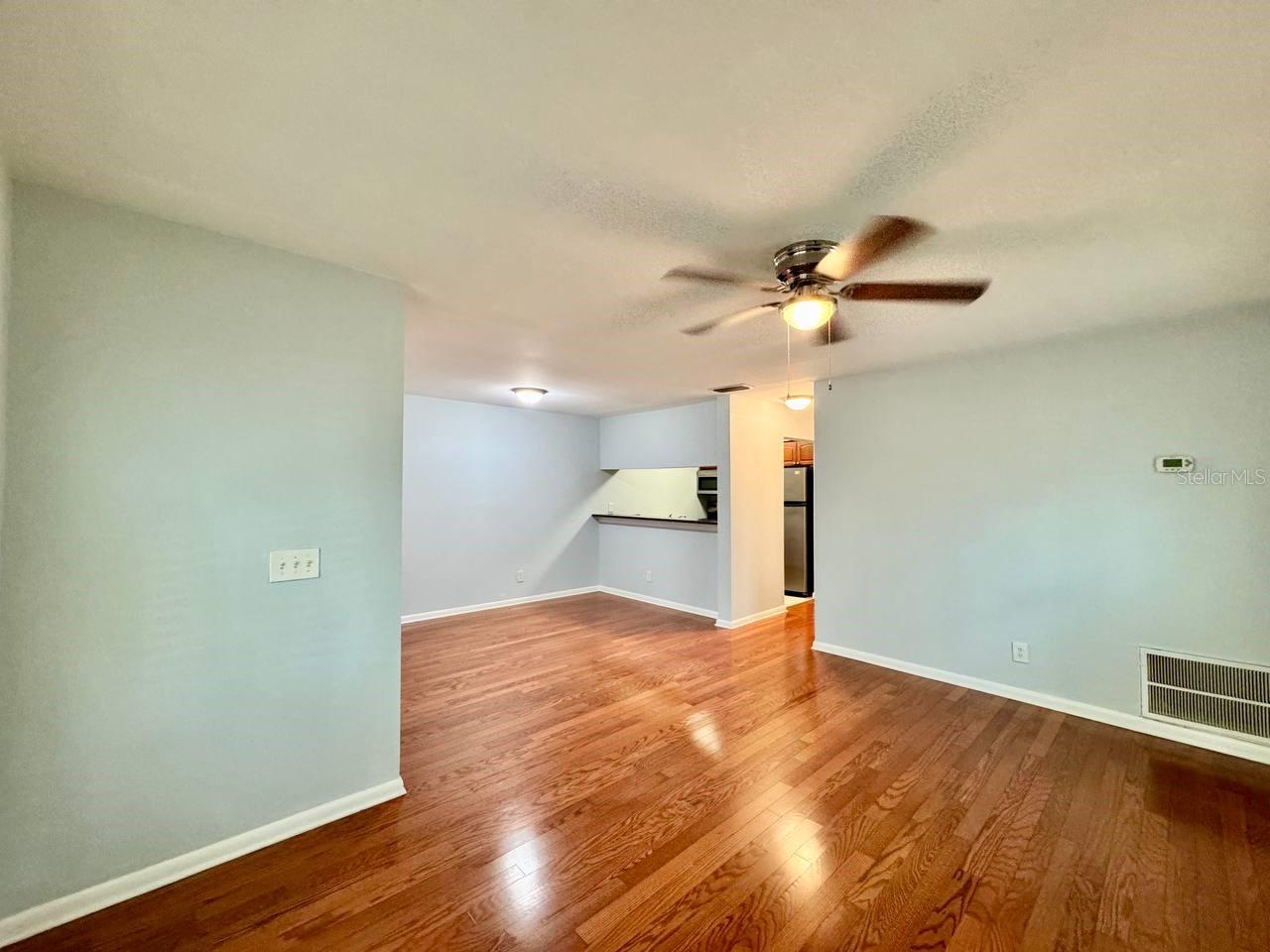 5440 S MACDILL AVE #4L — photo 7