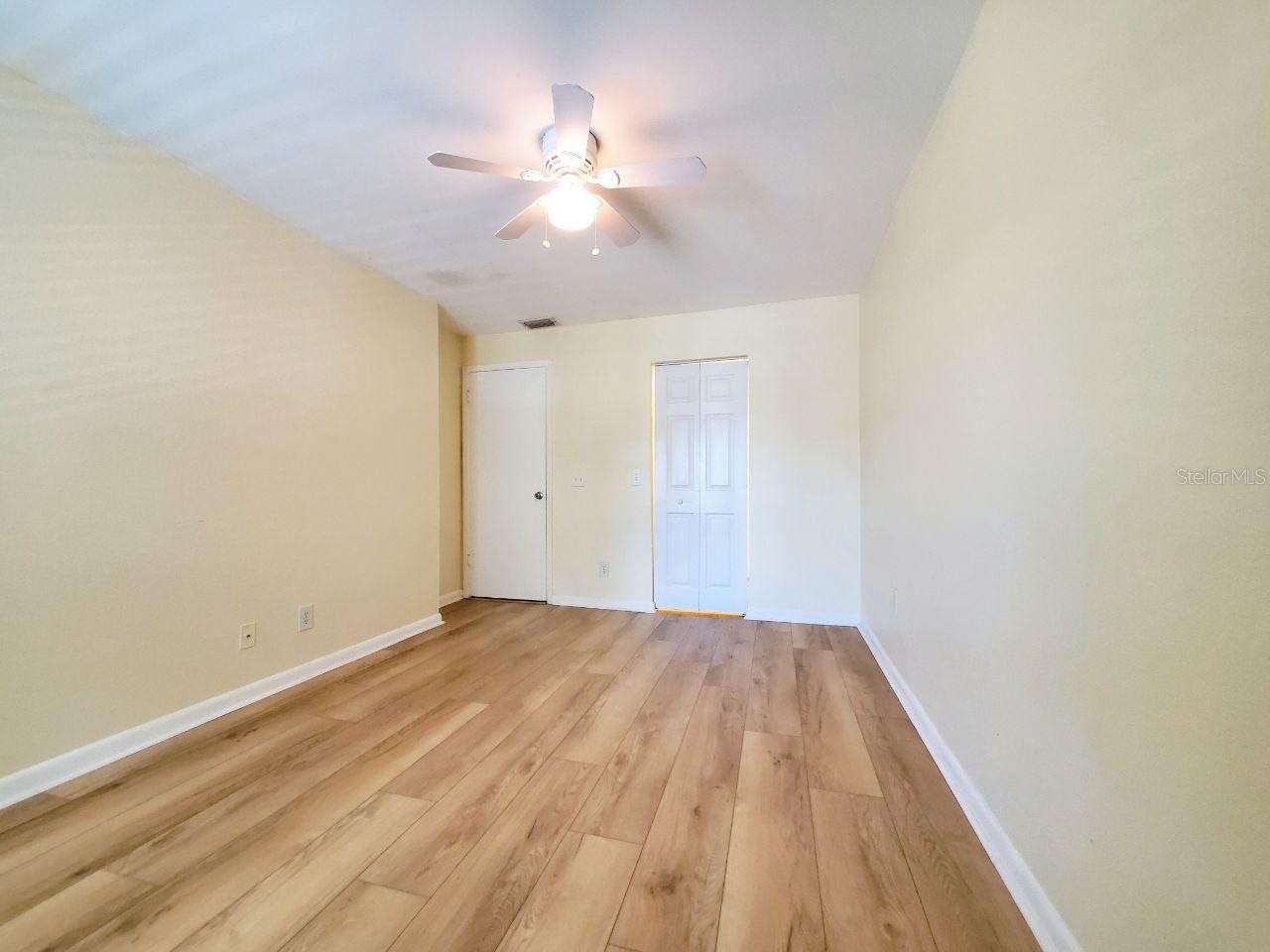 5440 S MACDILL AVE #4L — photo 22