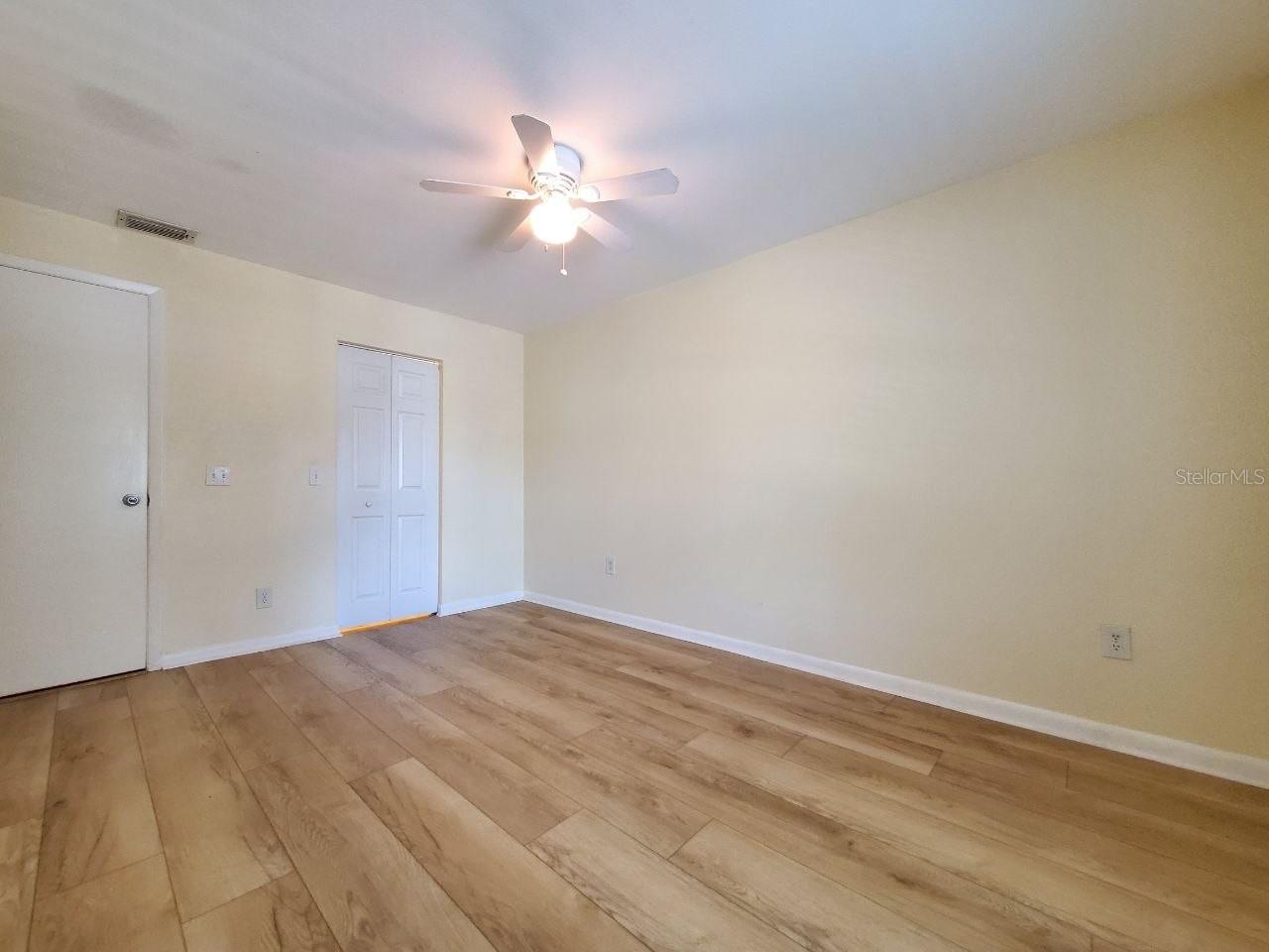 5440 S MACDILL AVE #4L — photo 23