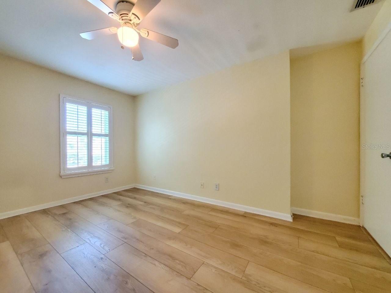 5440 S MACDILL AVE #4L — photo 21