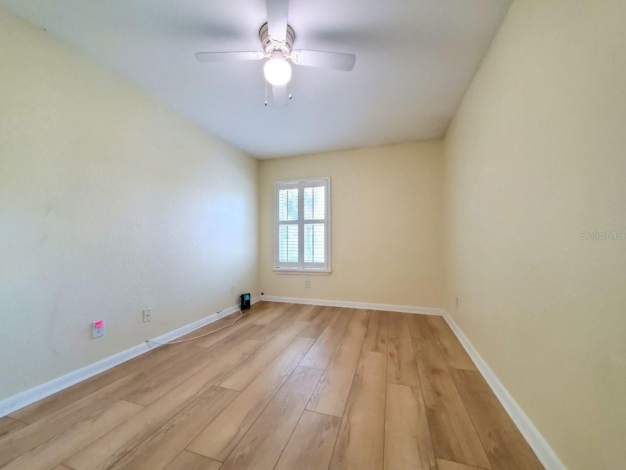 5440 S MACDILL AVE #4L — photo 15