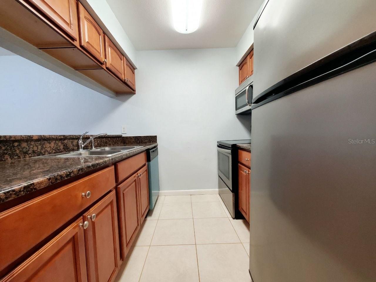 5440 S MACDILL AVE #4L — photo 9