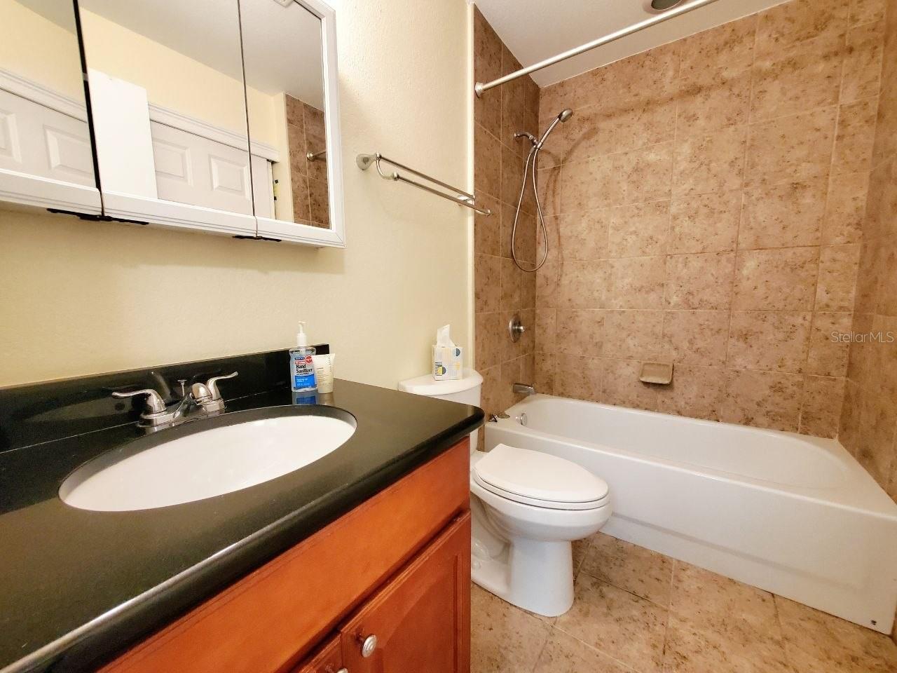 5440 S MACDILL AVE #4L — photo 17
