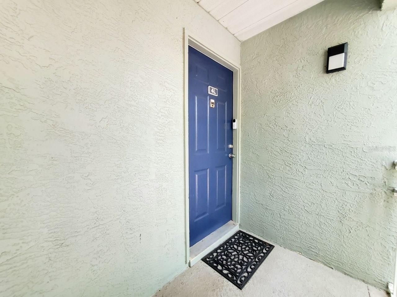 5440 S MACDILL AVE #4L — photo 2