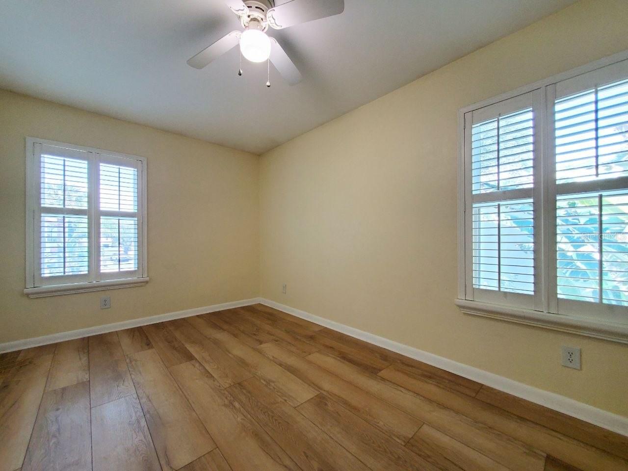 5440 S MACDILL AVE #4L — photo 13