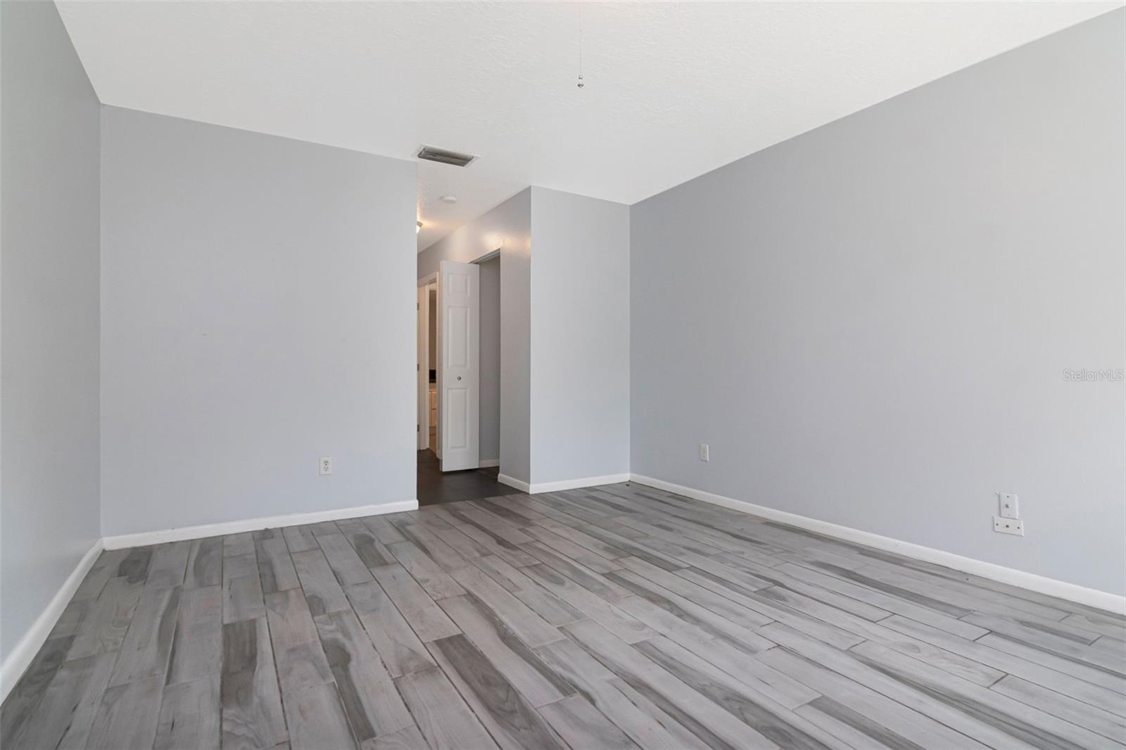 2284 OAK NECK RD #F — photo 30
