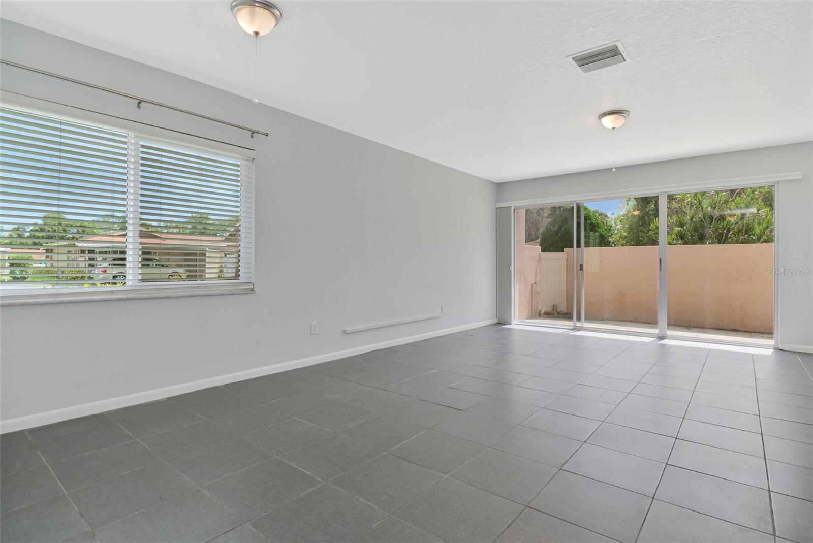 2284 OAK NECK RD #F — photo 3