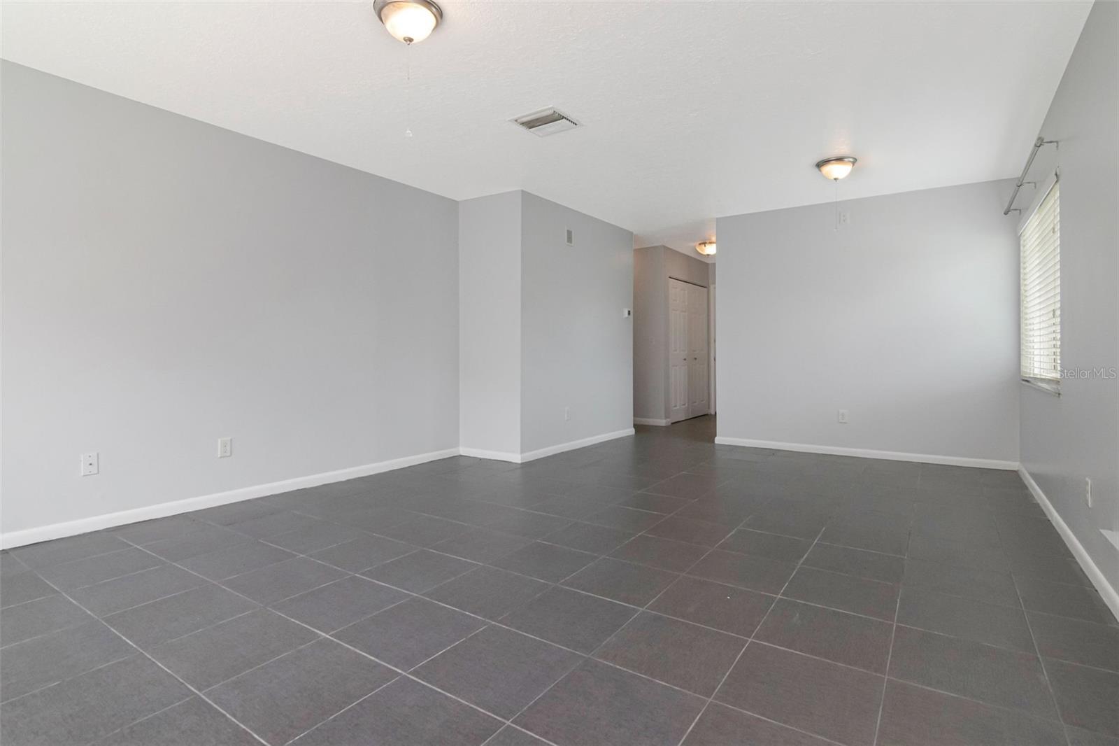2284 OAK NECK RD #F — photo 7