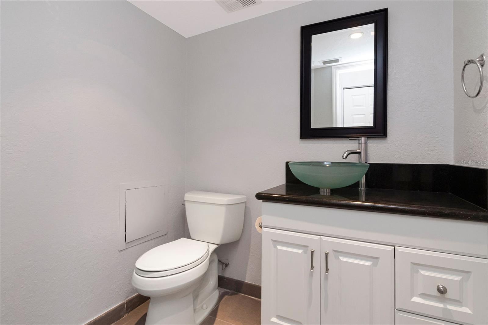 2284 OAK NECK RD #F — photo 19