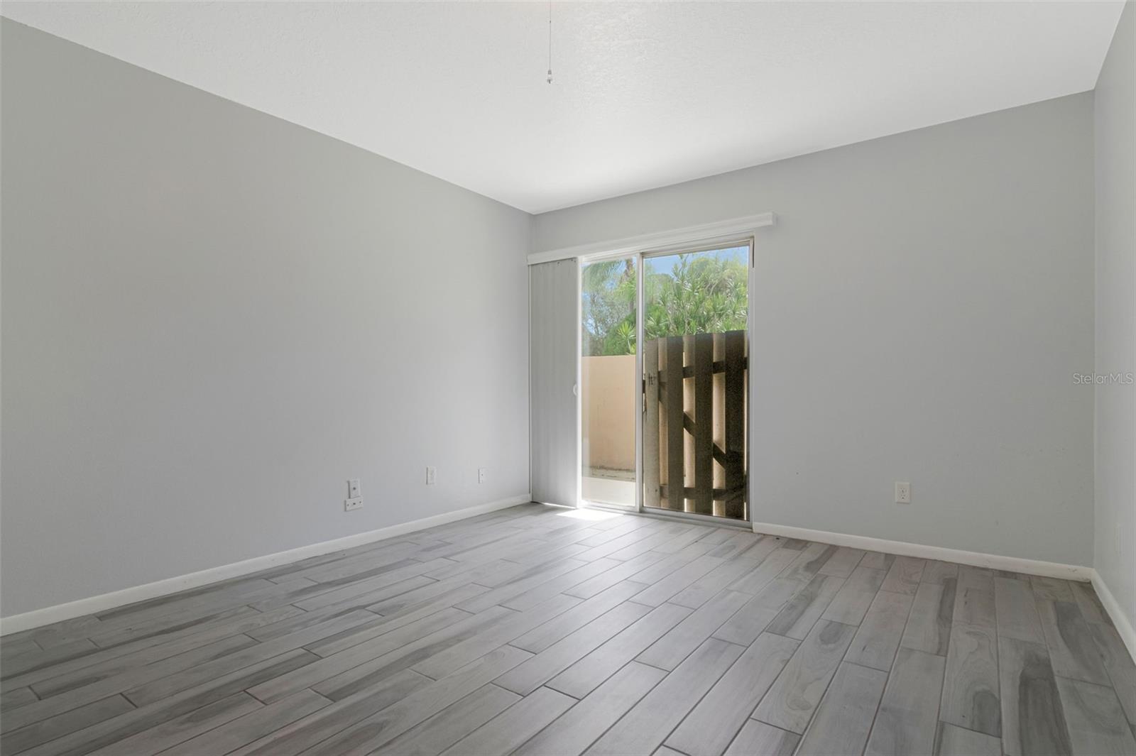 2284 OAK NECK RD #F — photo 29