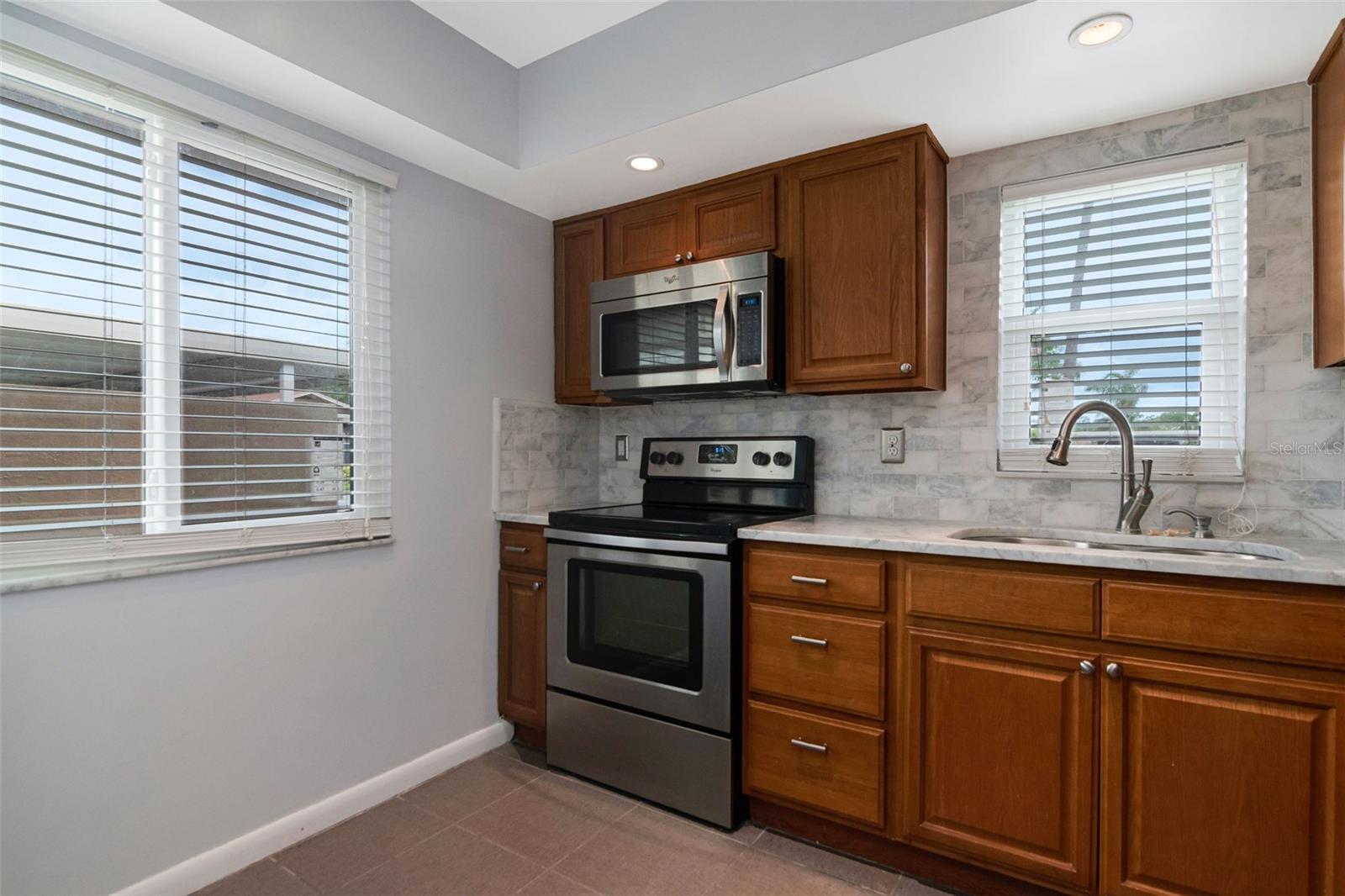 2284 OAK NECK RD #F — photo 14