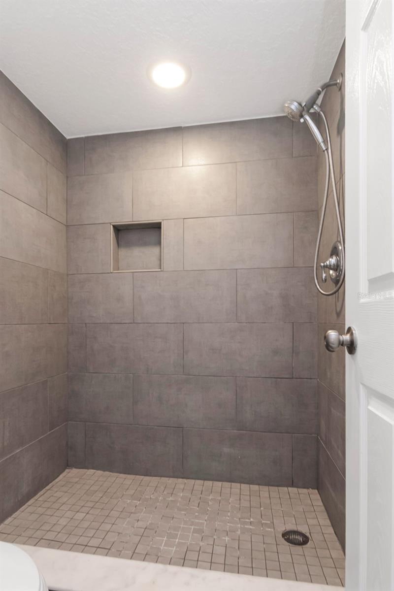 2284 OAK NECK RD #F — photo 23