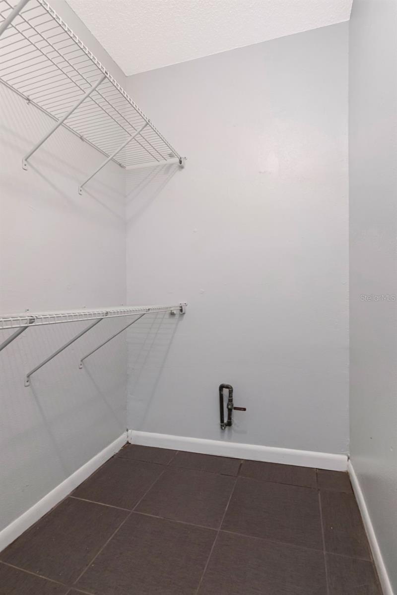 2284 OAK NECK RD #F — photo 24