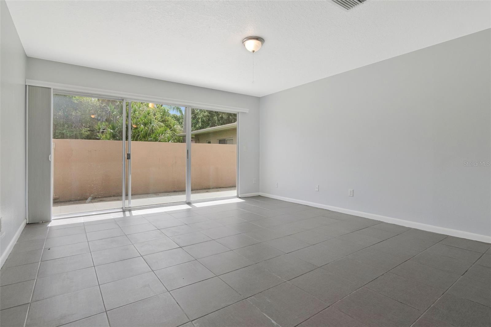 2284 OAK NECK RD #F — photo 6