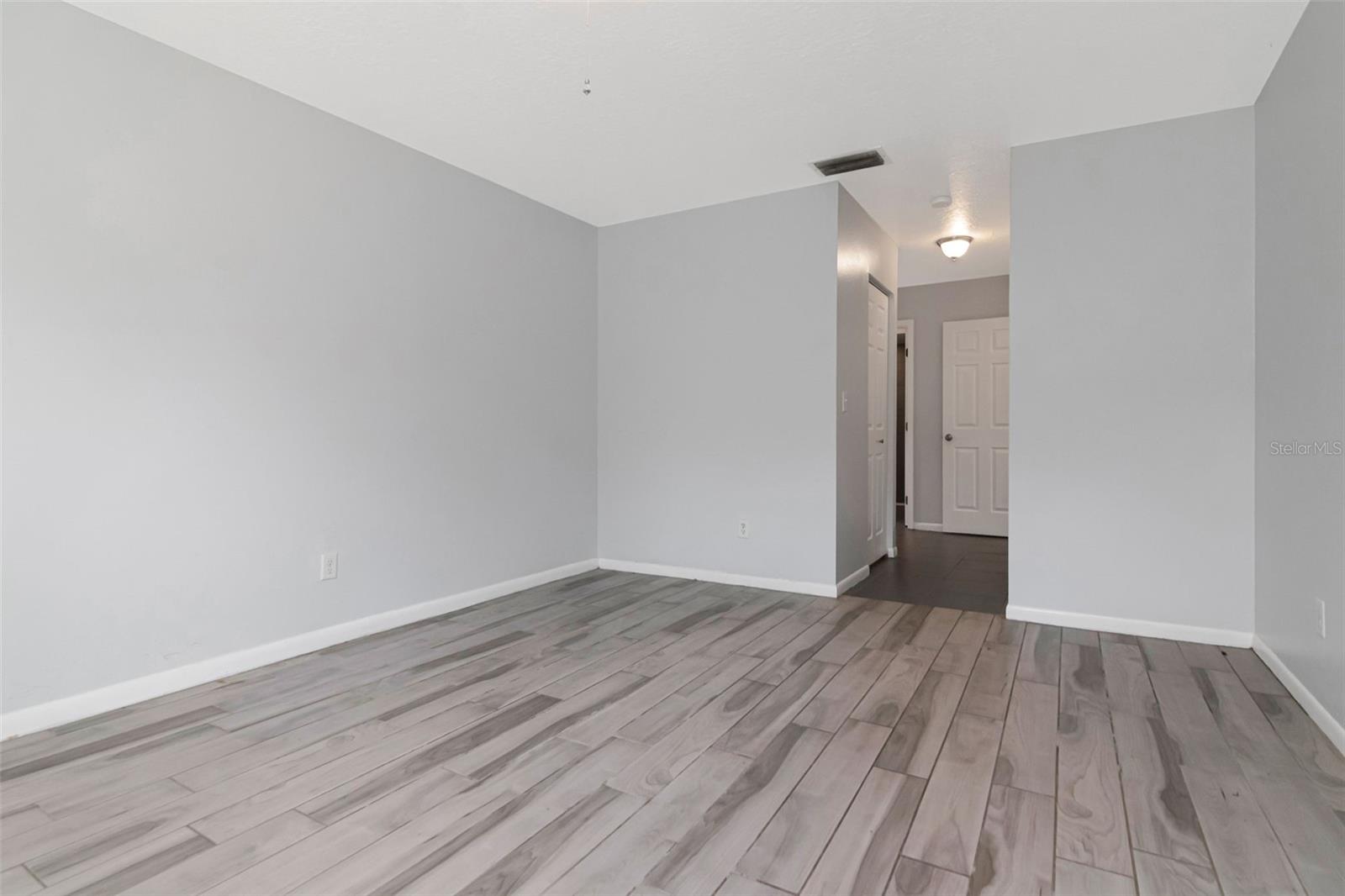 2284 OAK NECK RD #F — photo 32