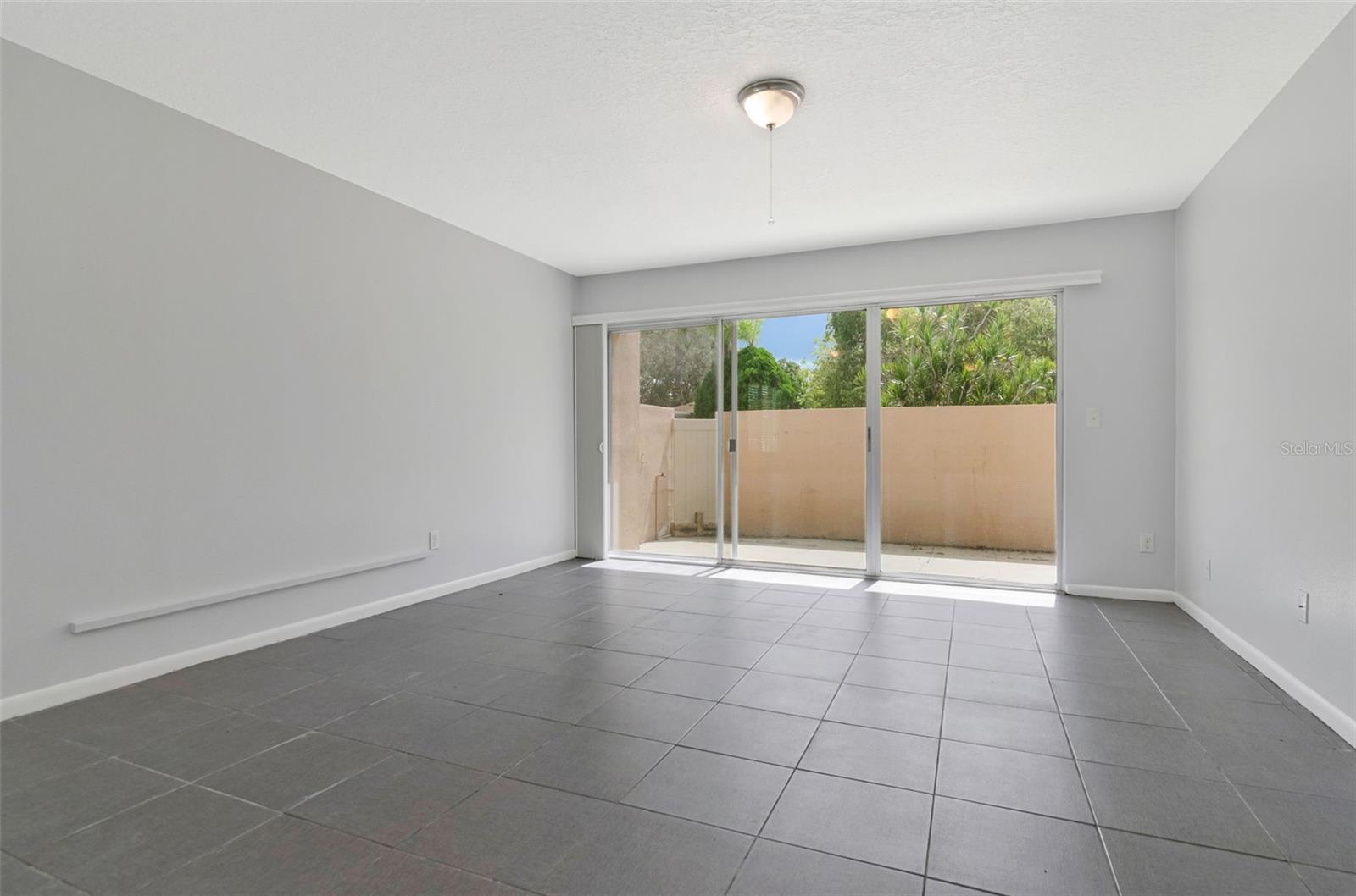 2284 OAK NECK RD #F — photo 4