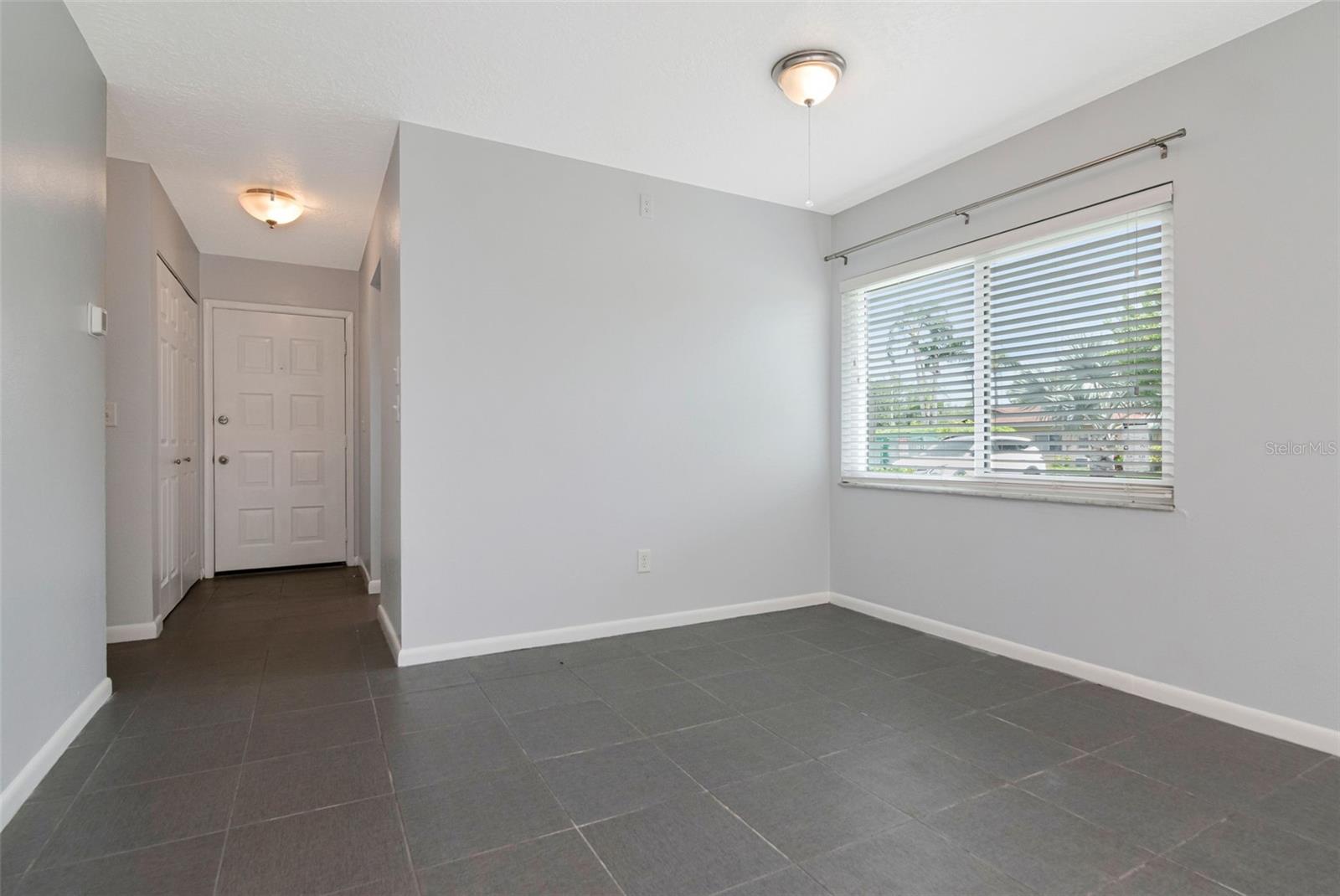 2284 OAK NECK RD #F — photo 9