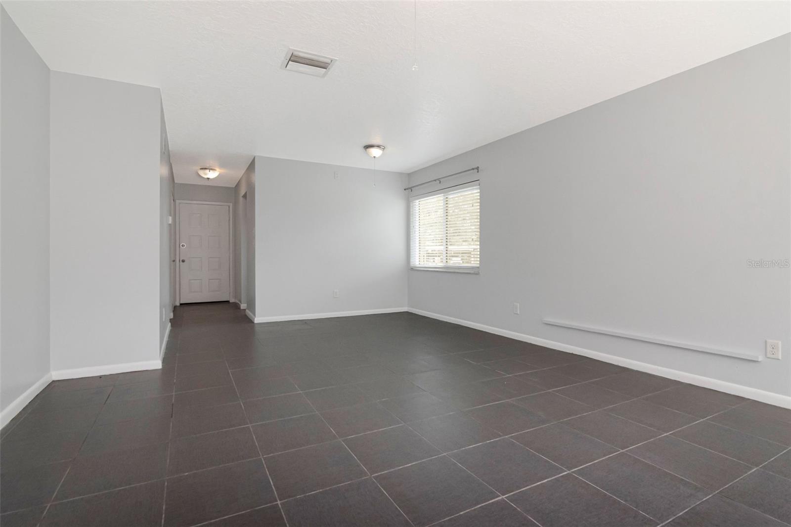 2284 OAK NECK RD #F — photo 8