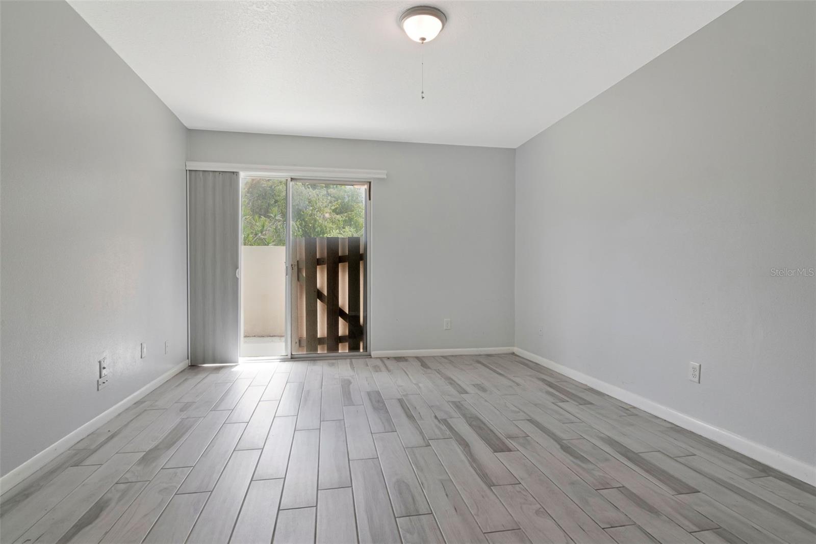 2284 OAK NECK RD #F — photo 27