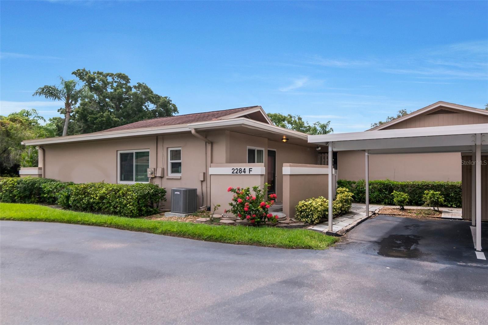 2284 OAK NECK RD #F — photo 41