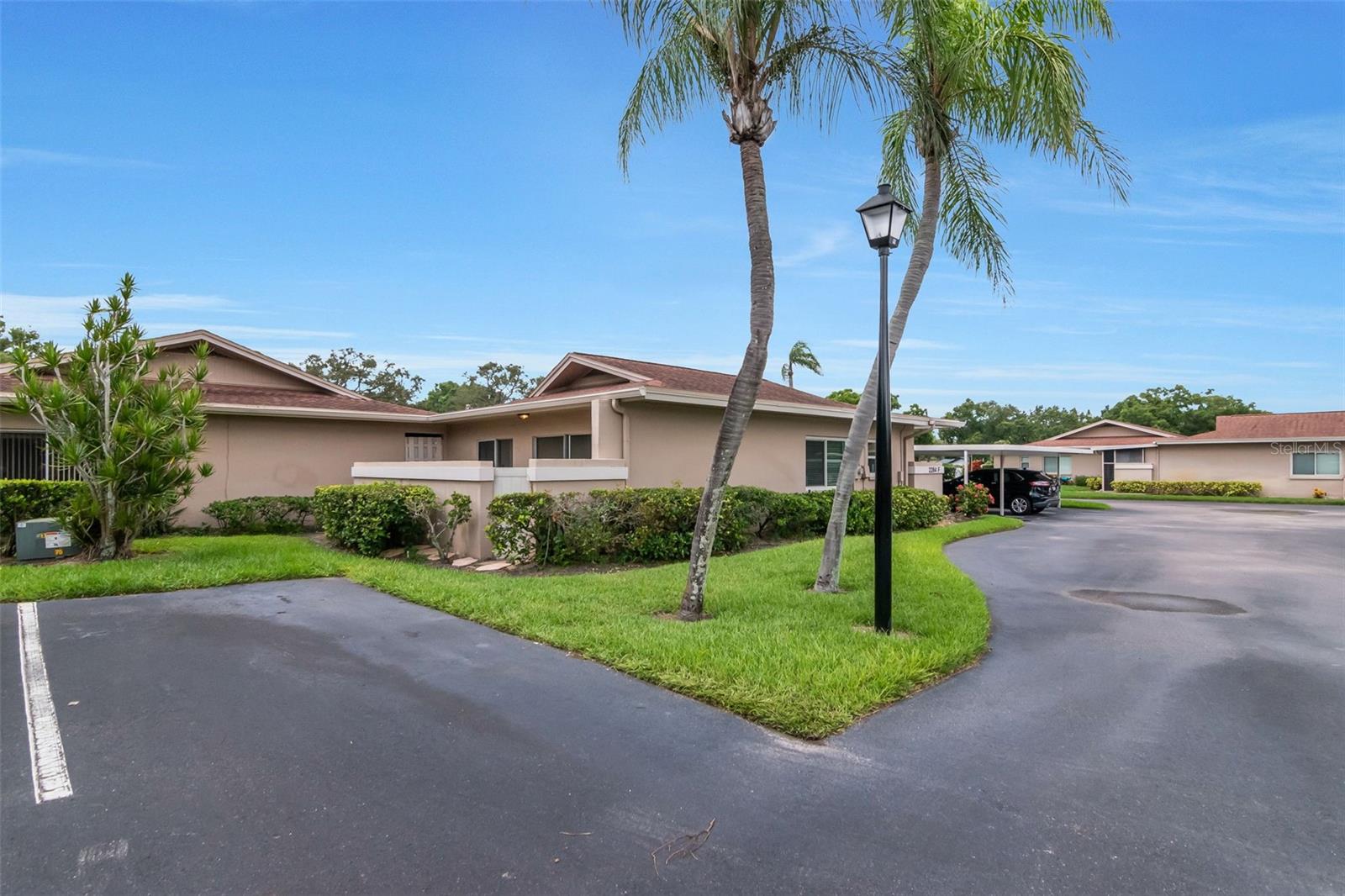 2284 OAK NECK RD #F — photo 39