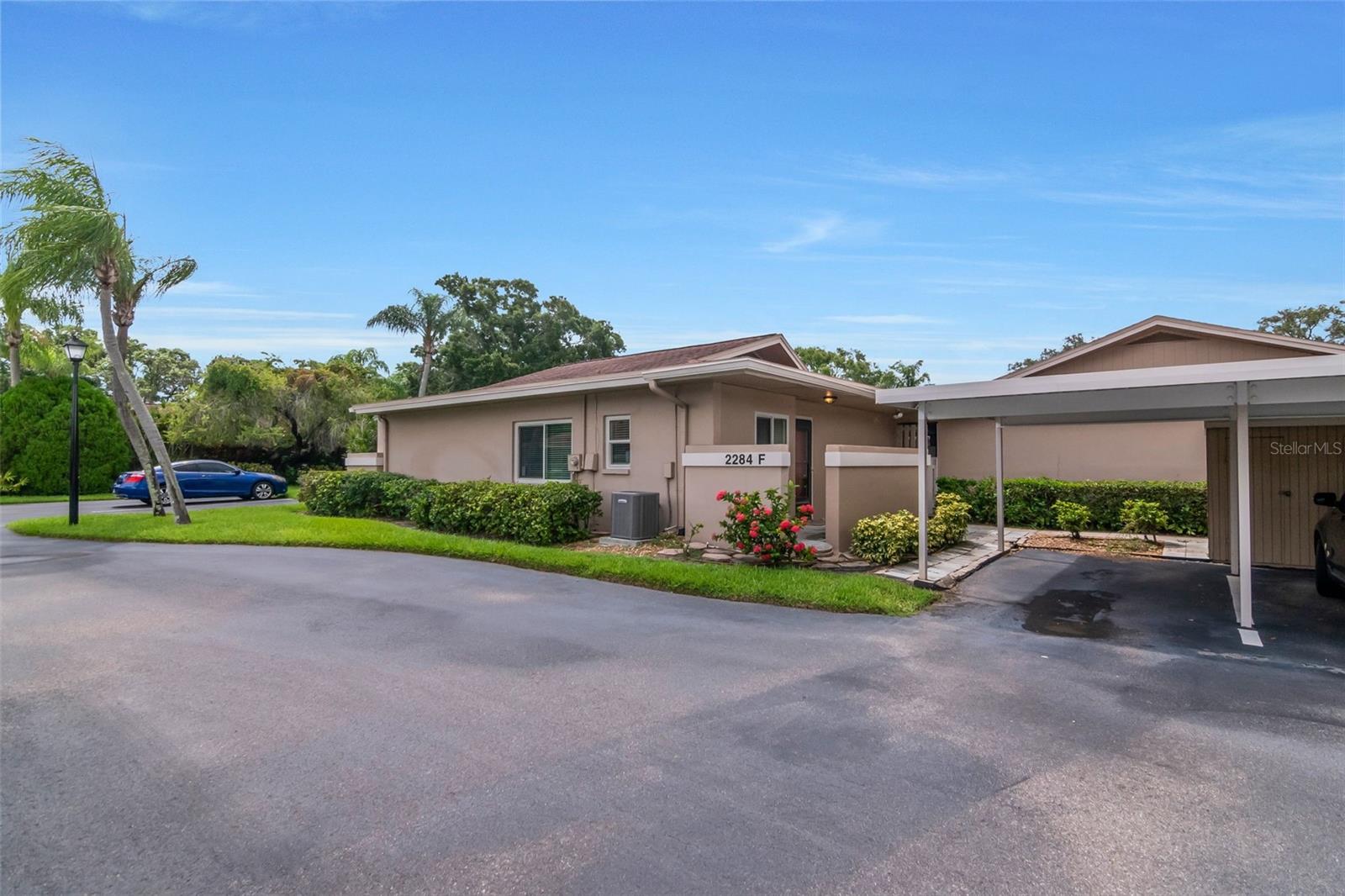 2284 OAK NECK RD #F — photo 42