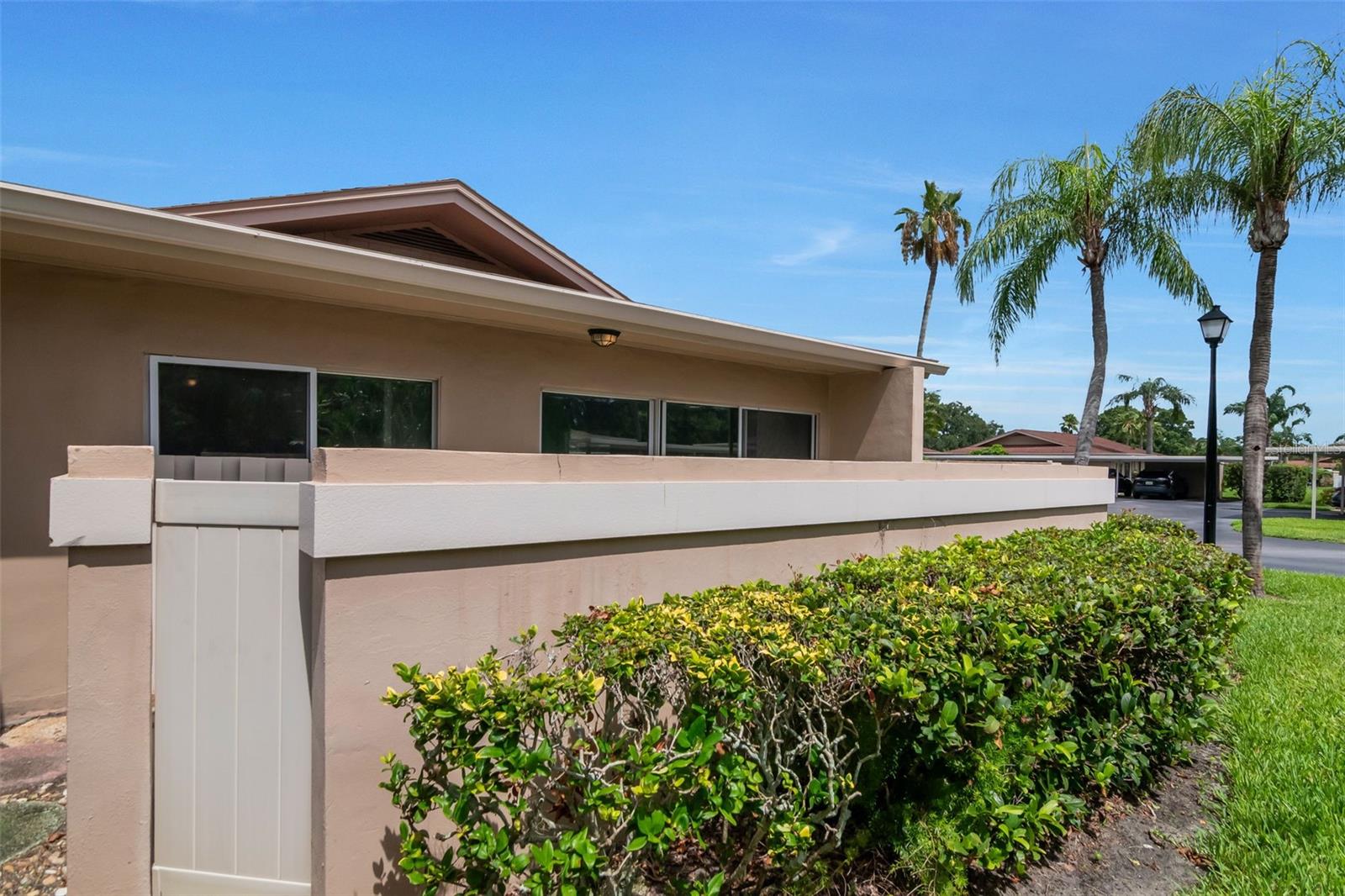 2284 OAK NECK RD #F — photo 37