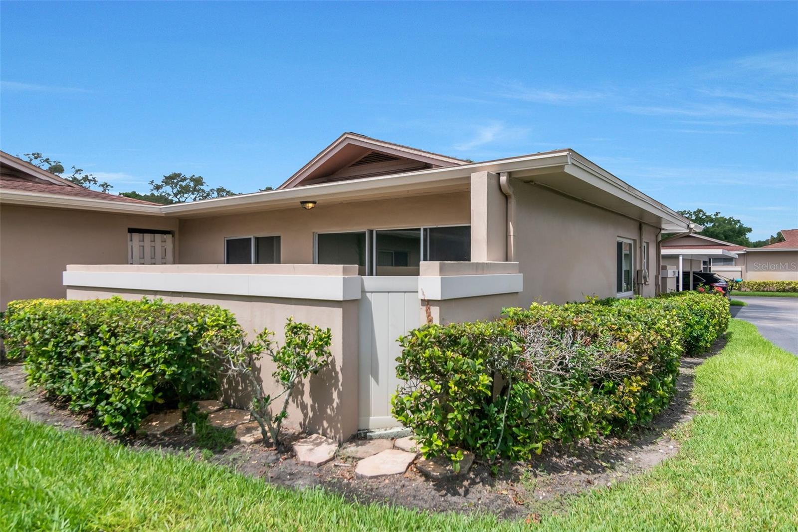 2284 OAK NECK RD #F — photo 38