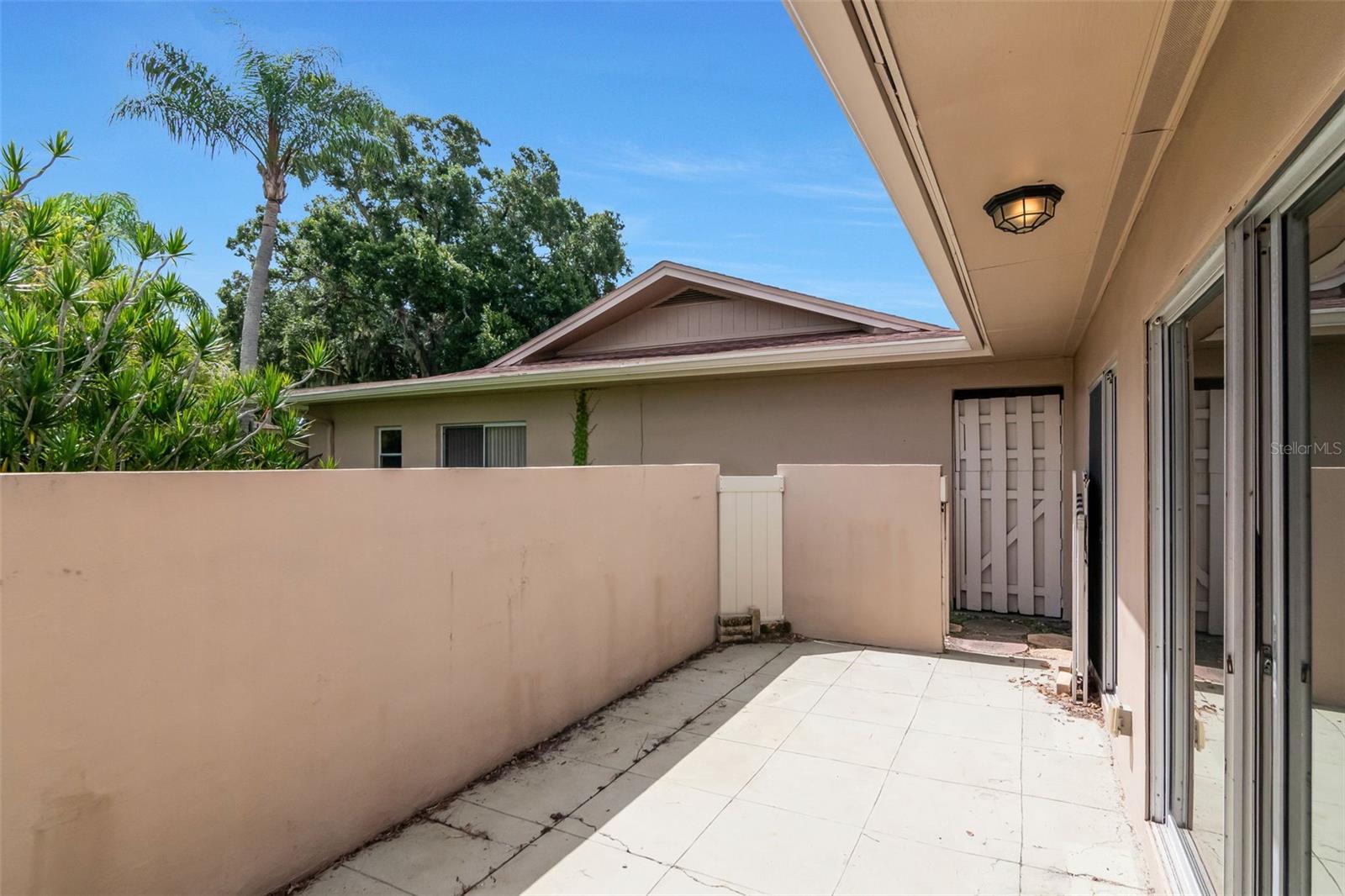 2284 OAK NECK RD #F — photo 33
