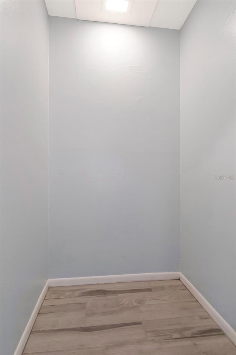 2284 OAK NECK RD #F — photo 25