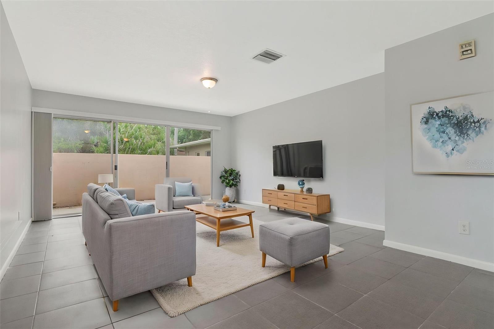 2284 OAK NECK RD #F — photo 11