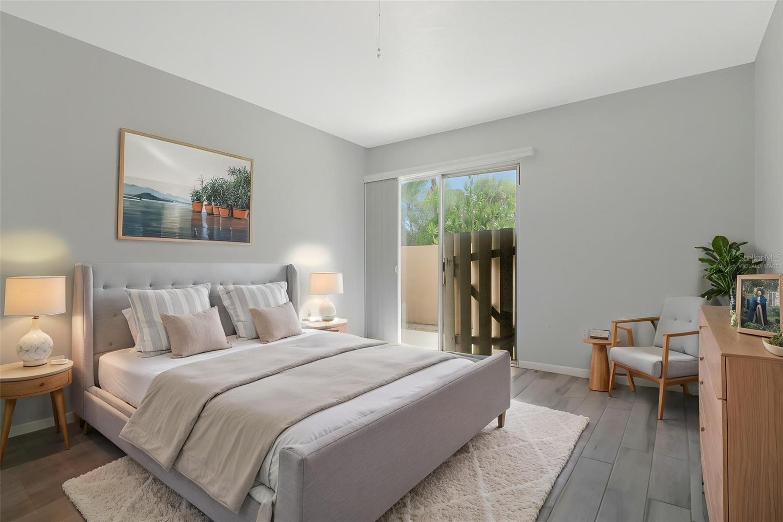 2284 OAK NECK RD #F — photo 28