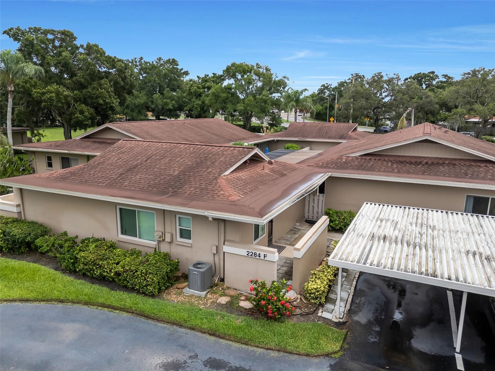 2284 OAK NECK RD #F — photo 43