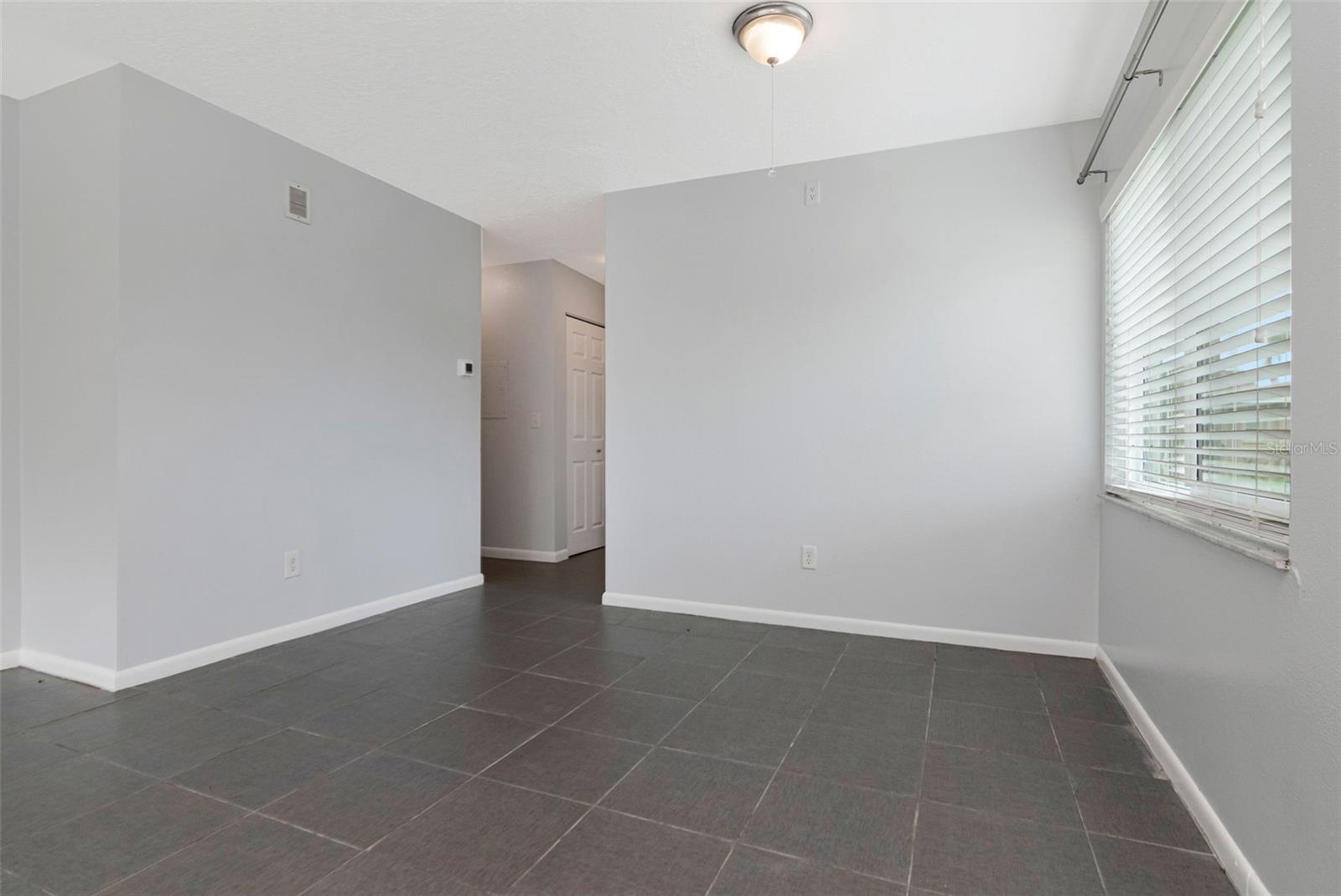 2284 OAK NECK RD #F — photo 10