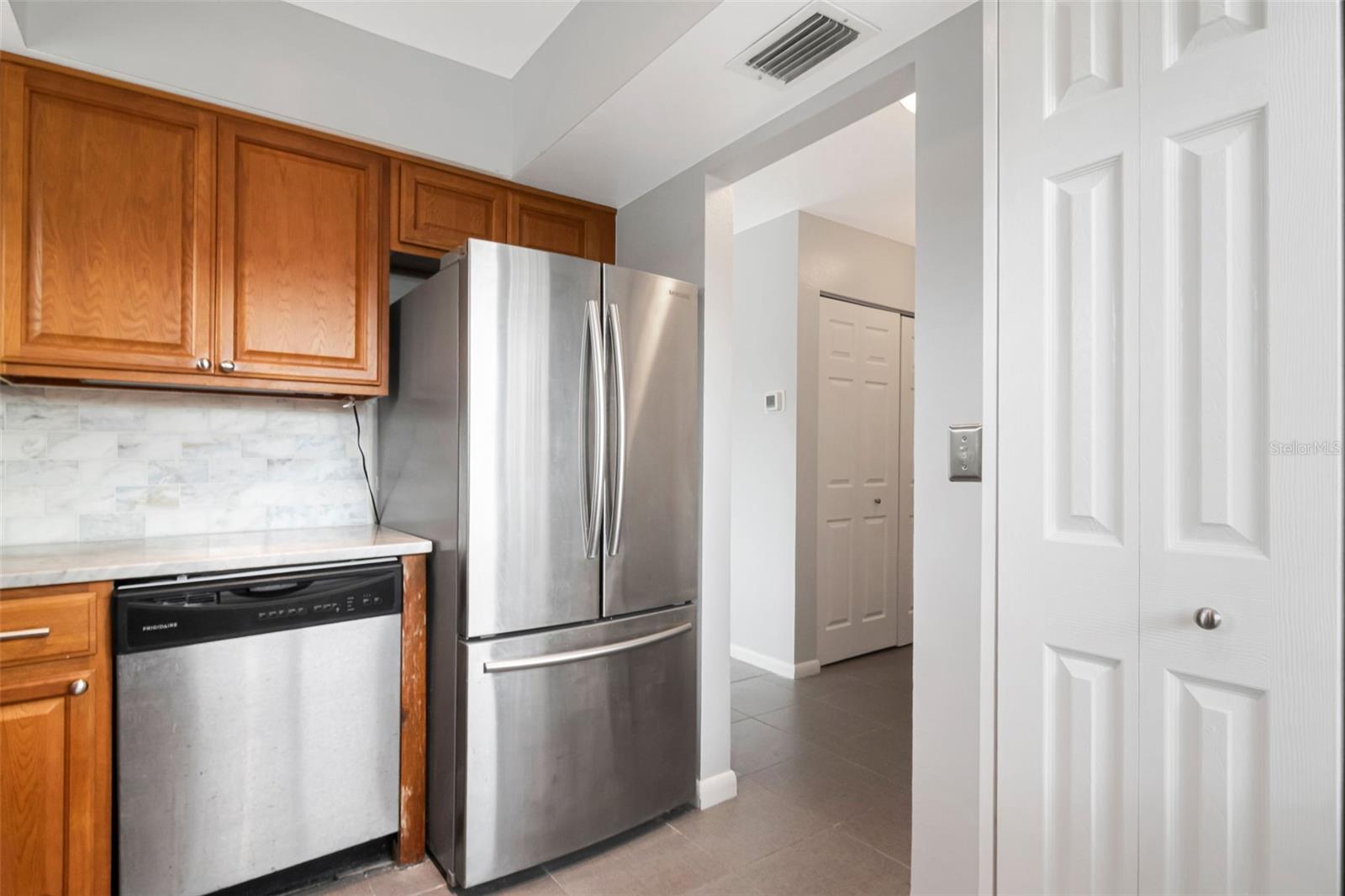2284 OAK NECK RD #F — photo 17