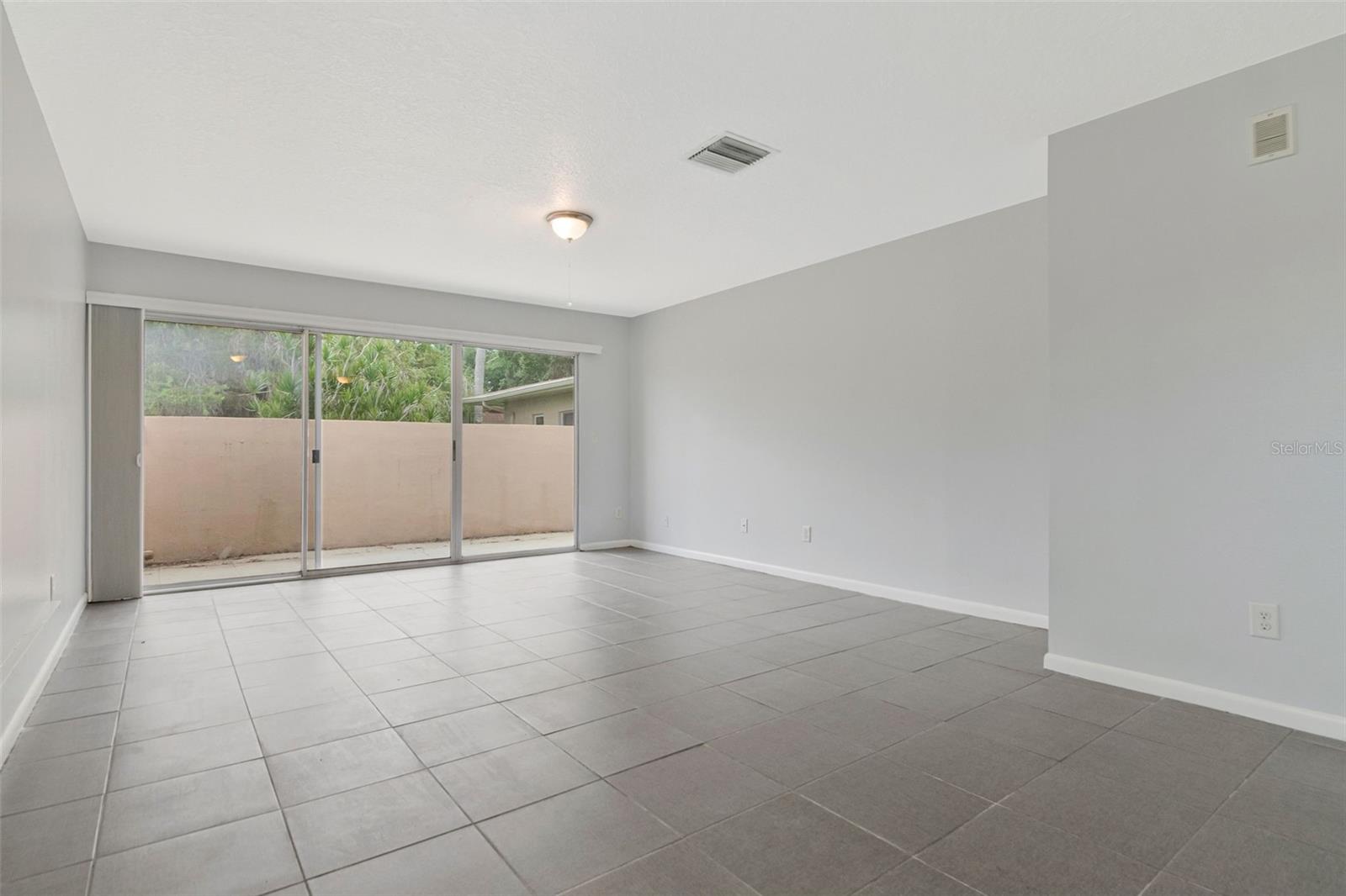2284 OAK NECK RD #F — photo 13