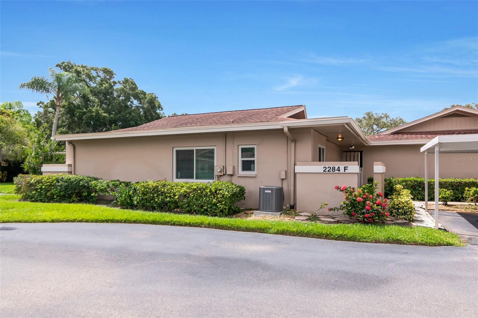 2284 OAK NECK RD #F — photo 40