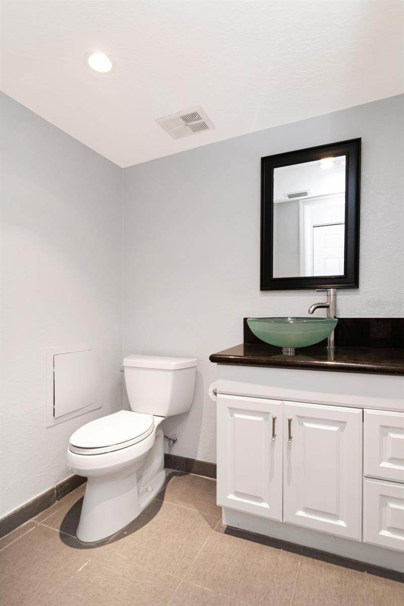 2284 OAK NECK RD #F — photo 20