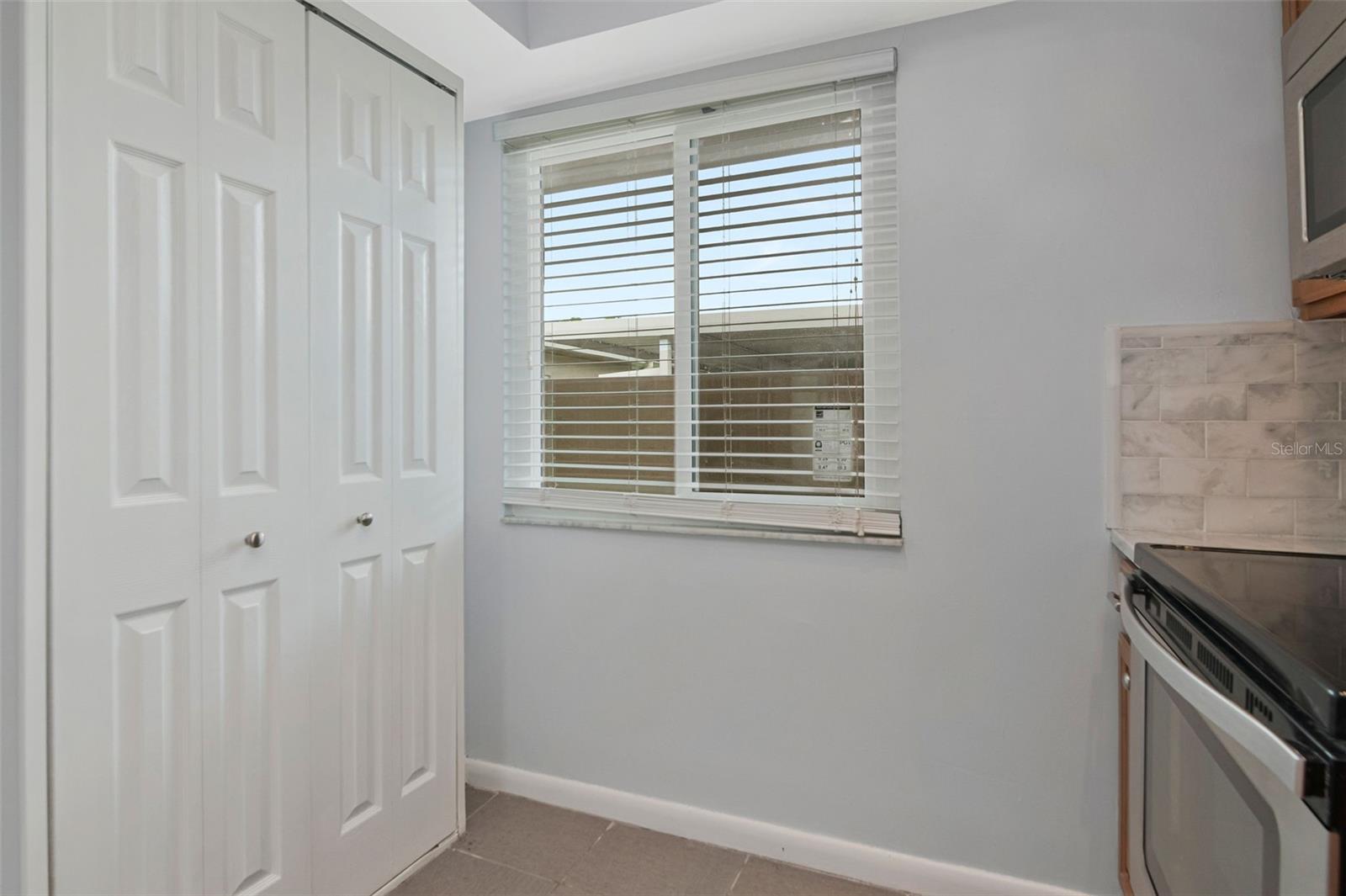 2284 OAK NECK RD #F — photo 18