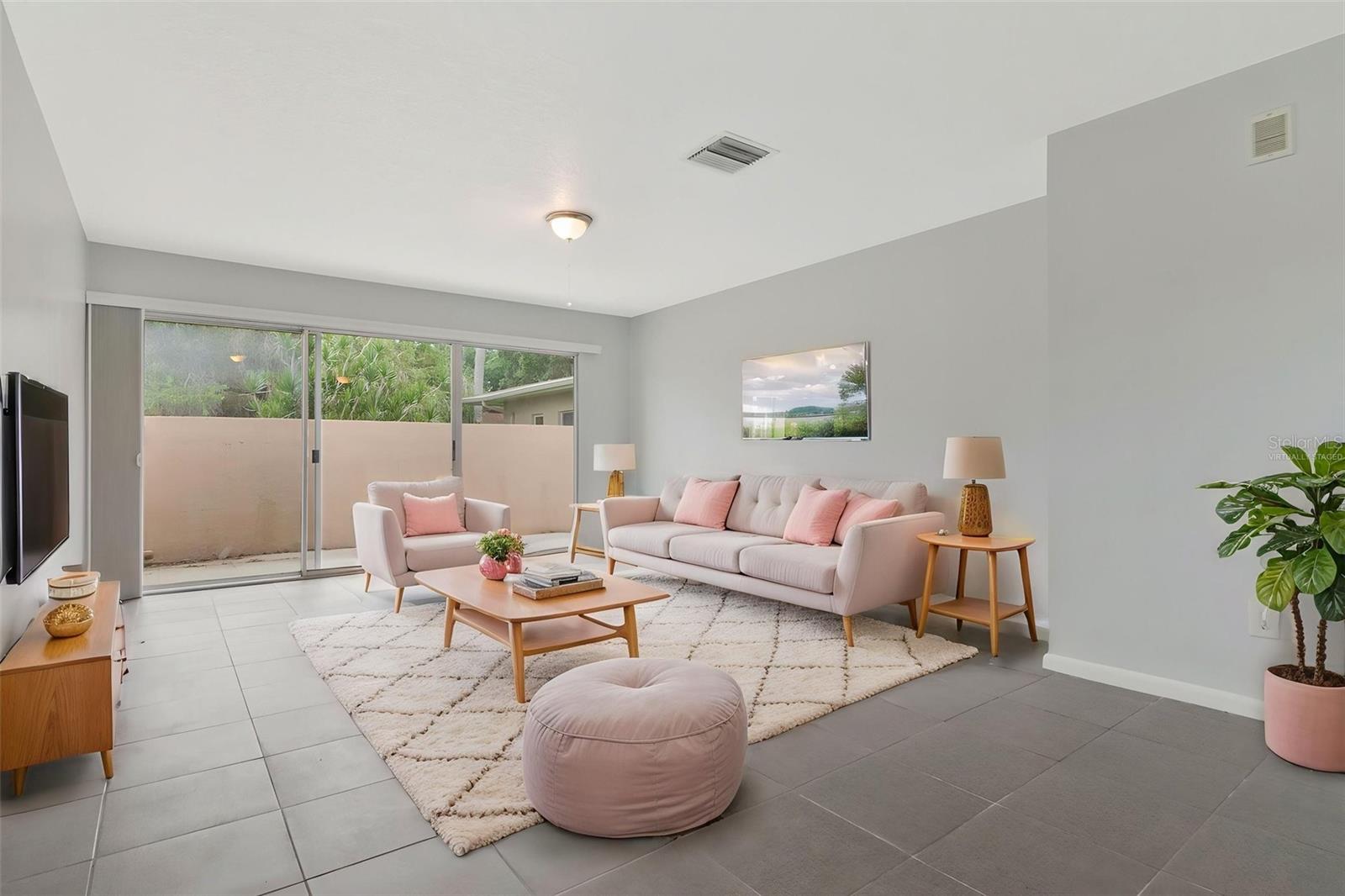 2284 OAK NECK RD #F — photo 12