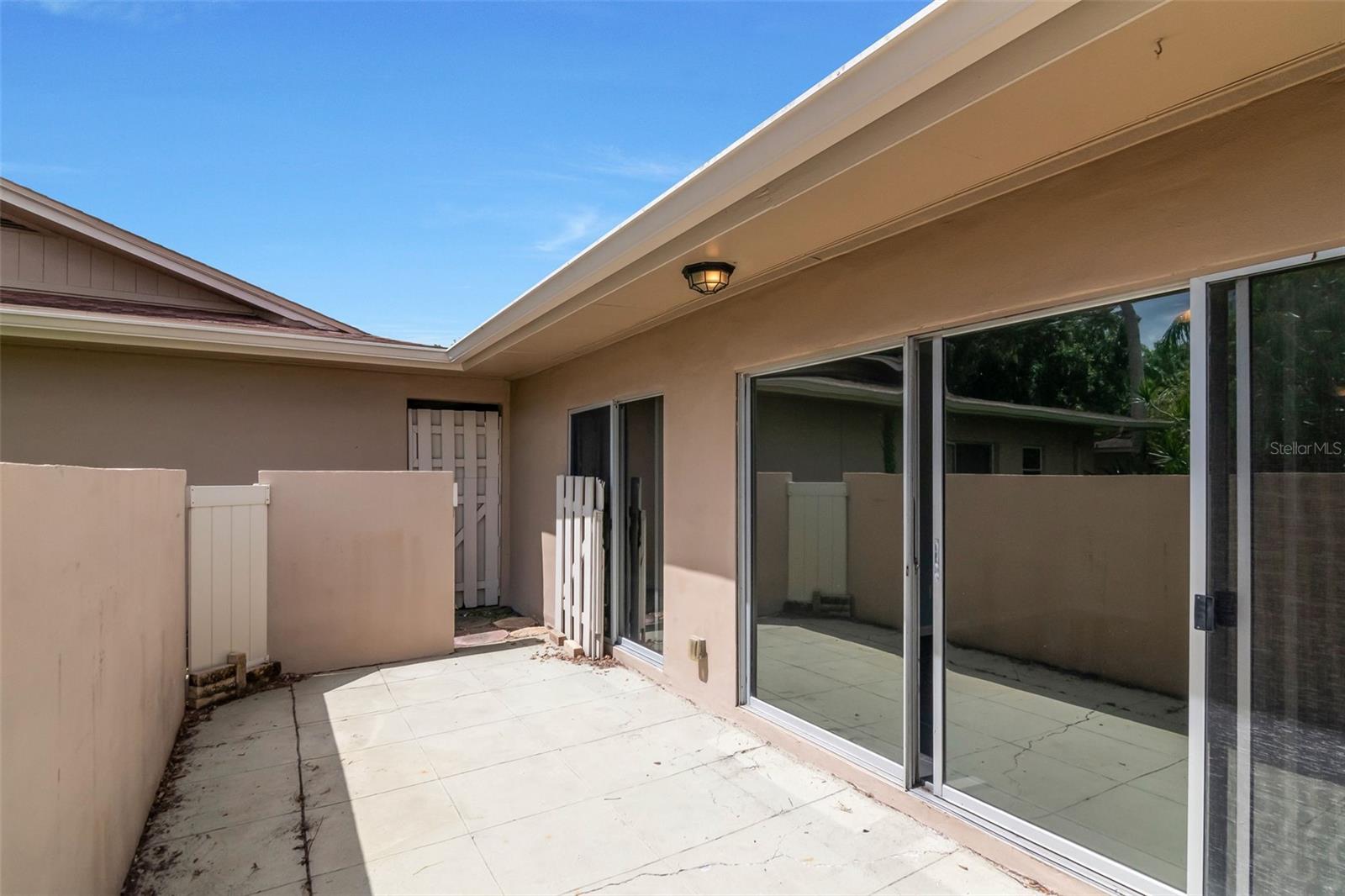 2284 OAK NECK RD #F — photo 34