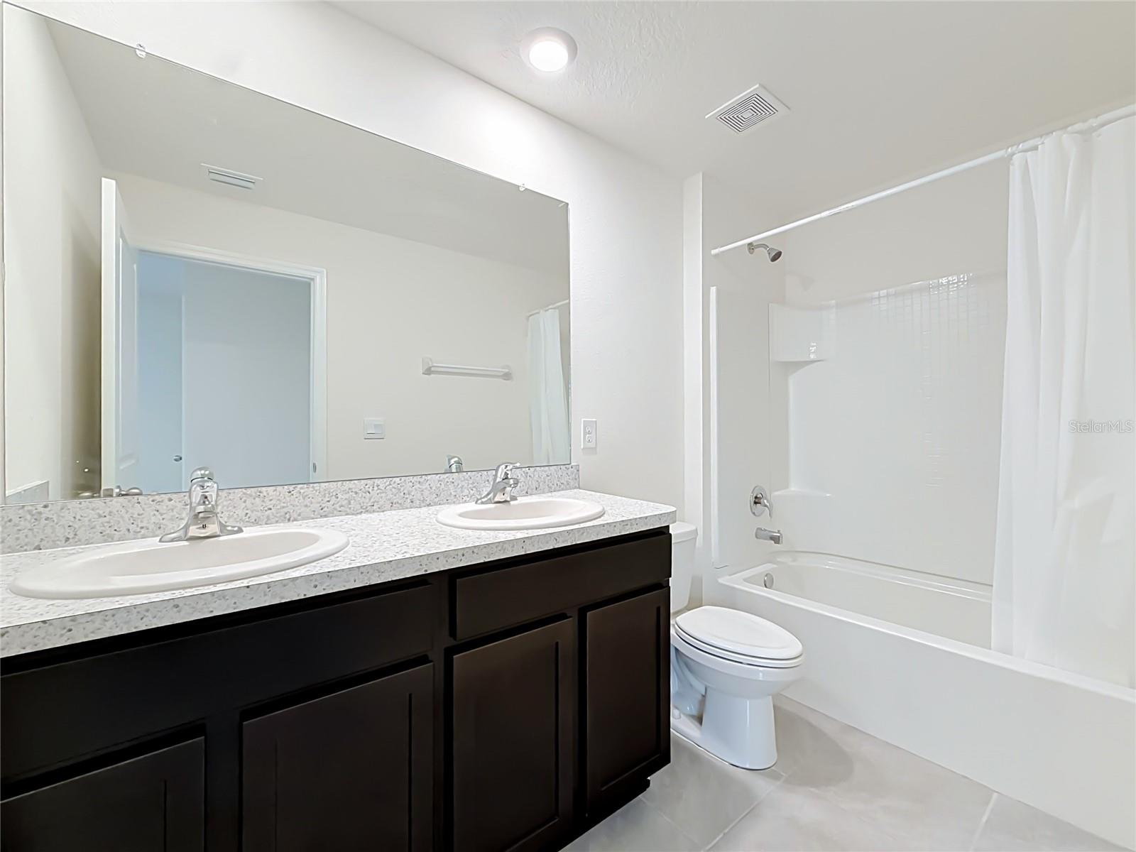 35288 SPRUCE KNOB CT — photo 43