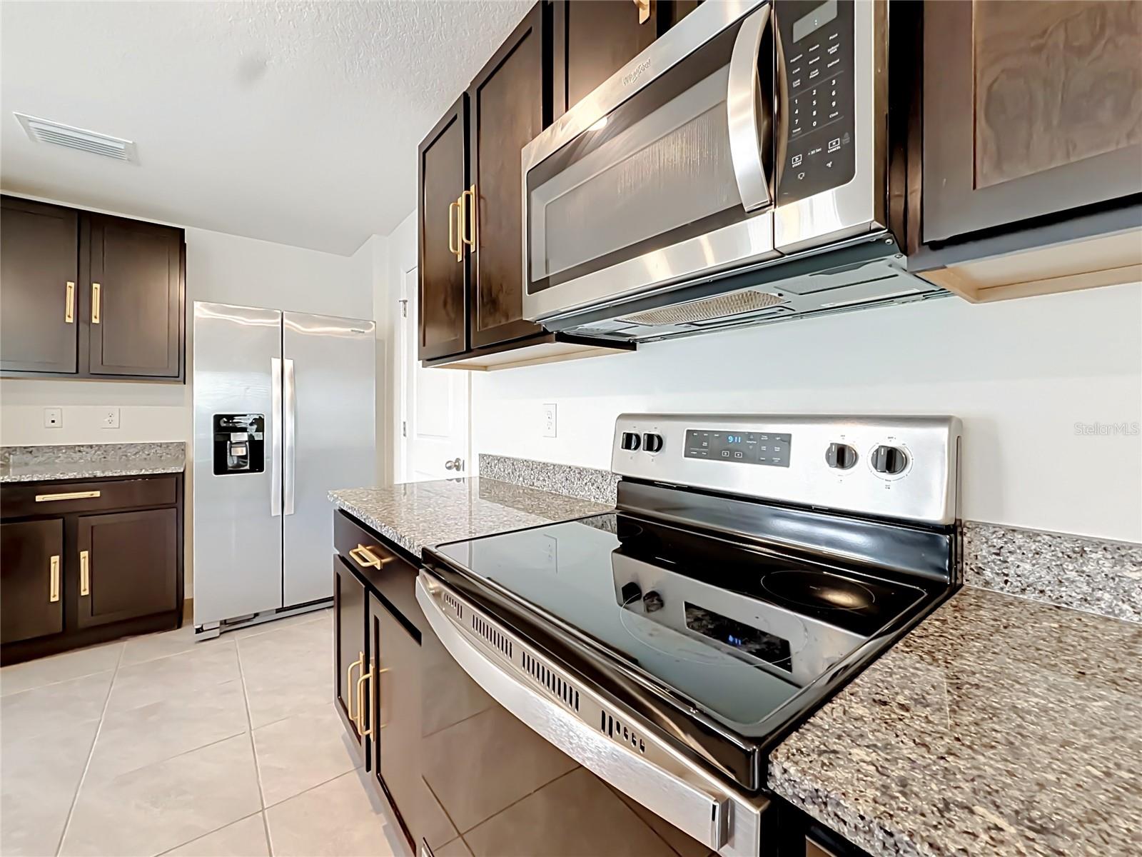 35288 SPRUCE KNOB CT — photo 15