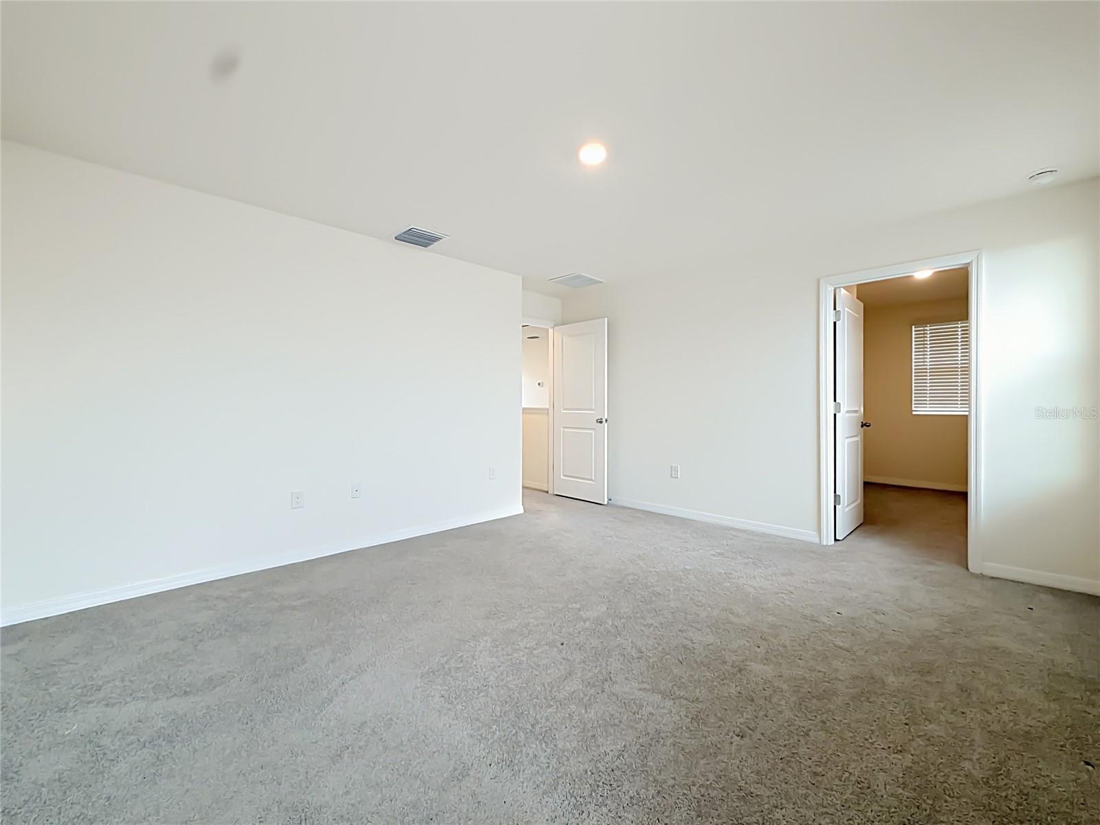 35288 SPRUCE KNOB CT — photo 34