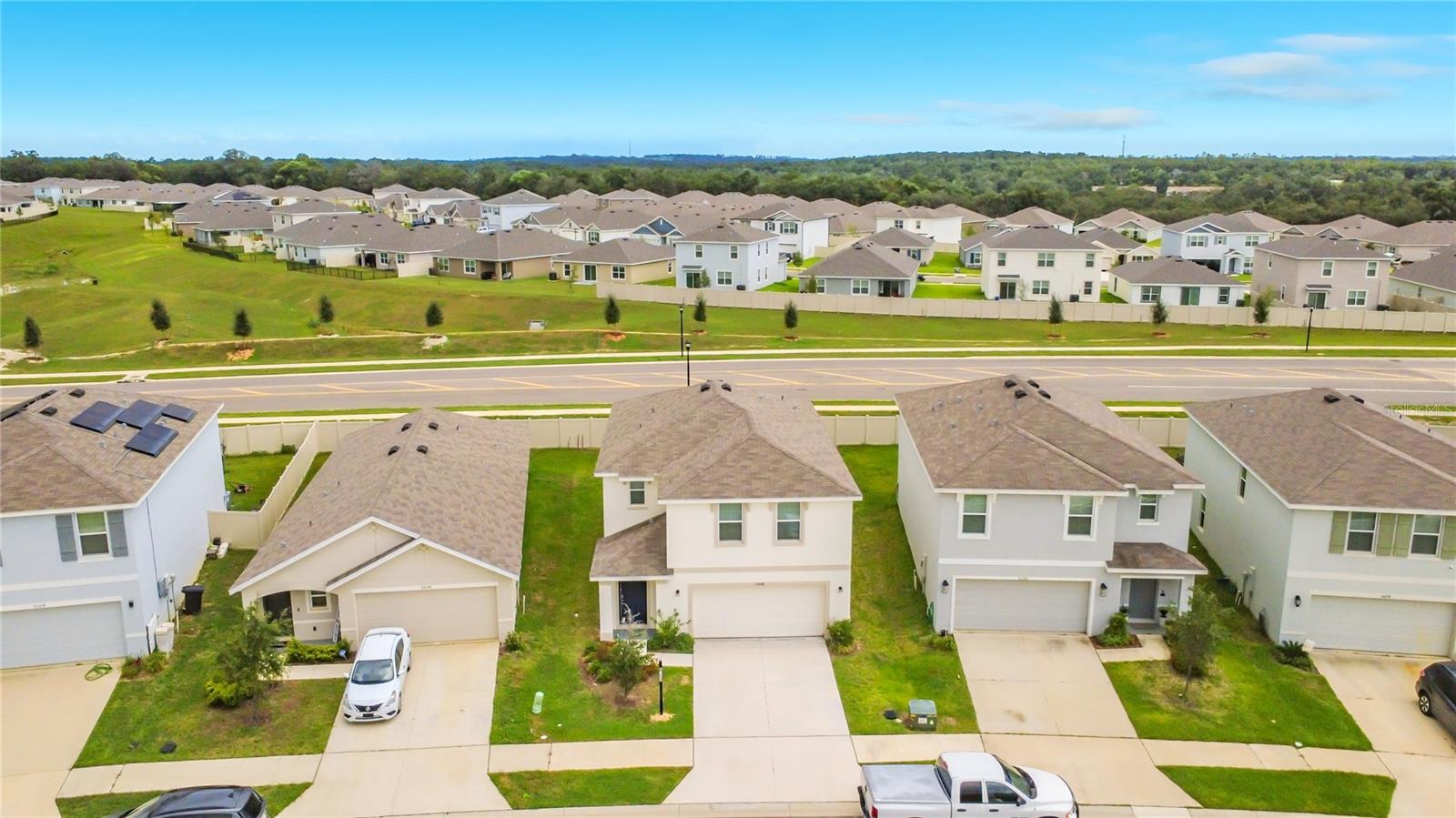 35288 SPRUCE KNOB CT — photo 6